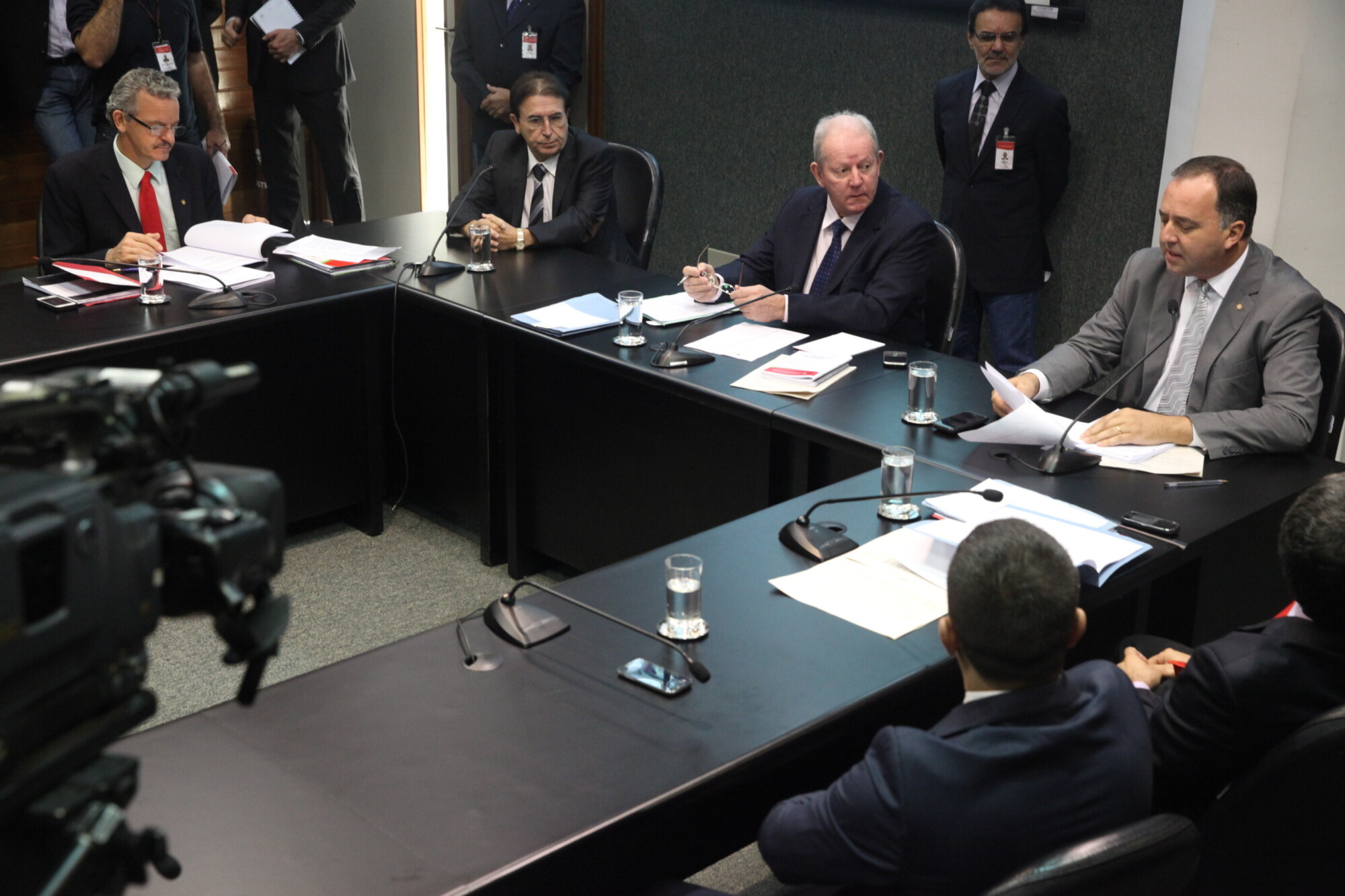 FOTO: Fábio Queiroz/Agência AL
