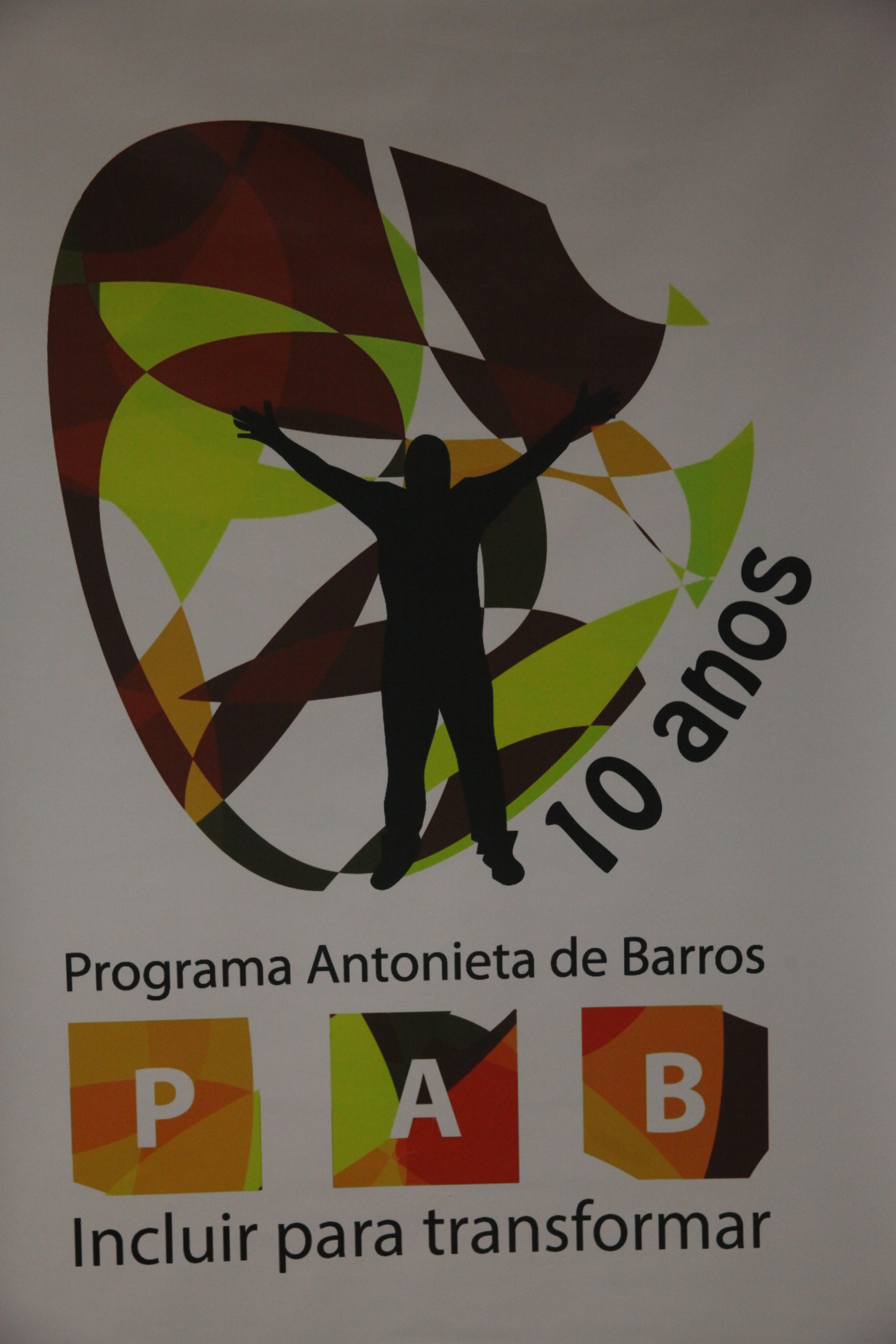 Solenidade Estagiarios do PAB_fotos Eduardo Guedes de Oliveira / Agência AL