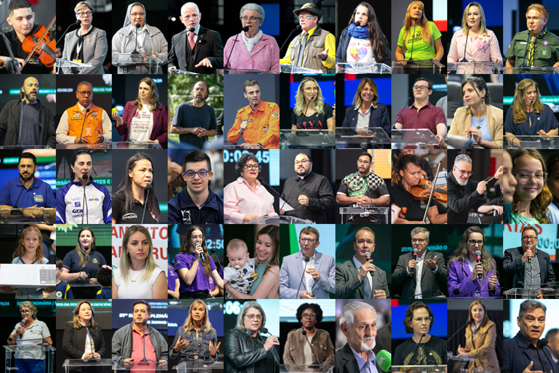 TVAL é indicada para mais um prêmio de jornalismo
