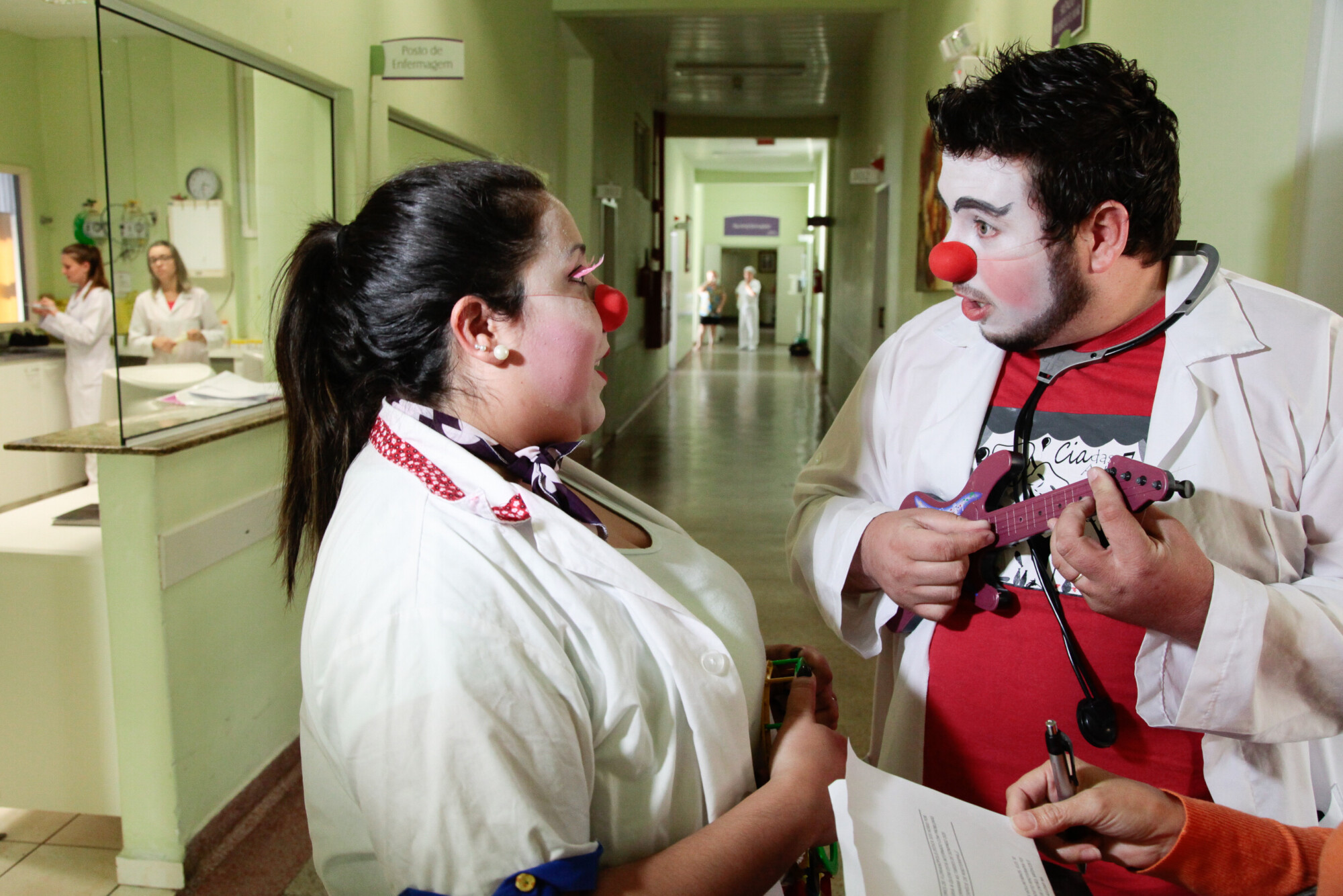 FOTO: Miriam Zomer/Agência AL