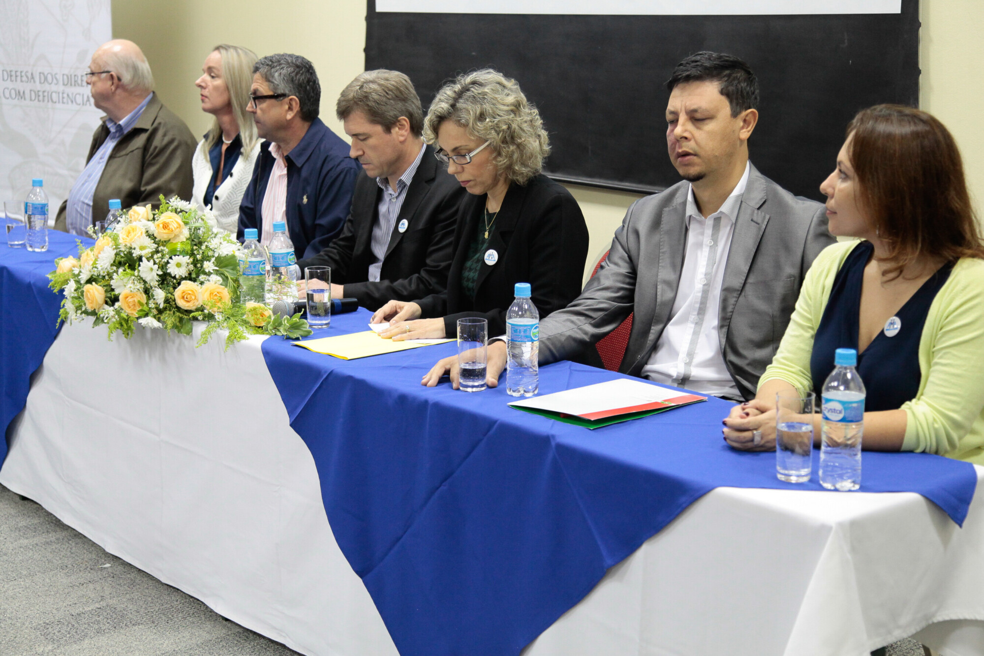 FOTO: Miriam Zomer/Agência AL