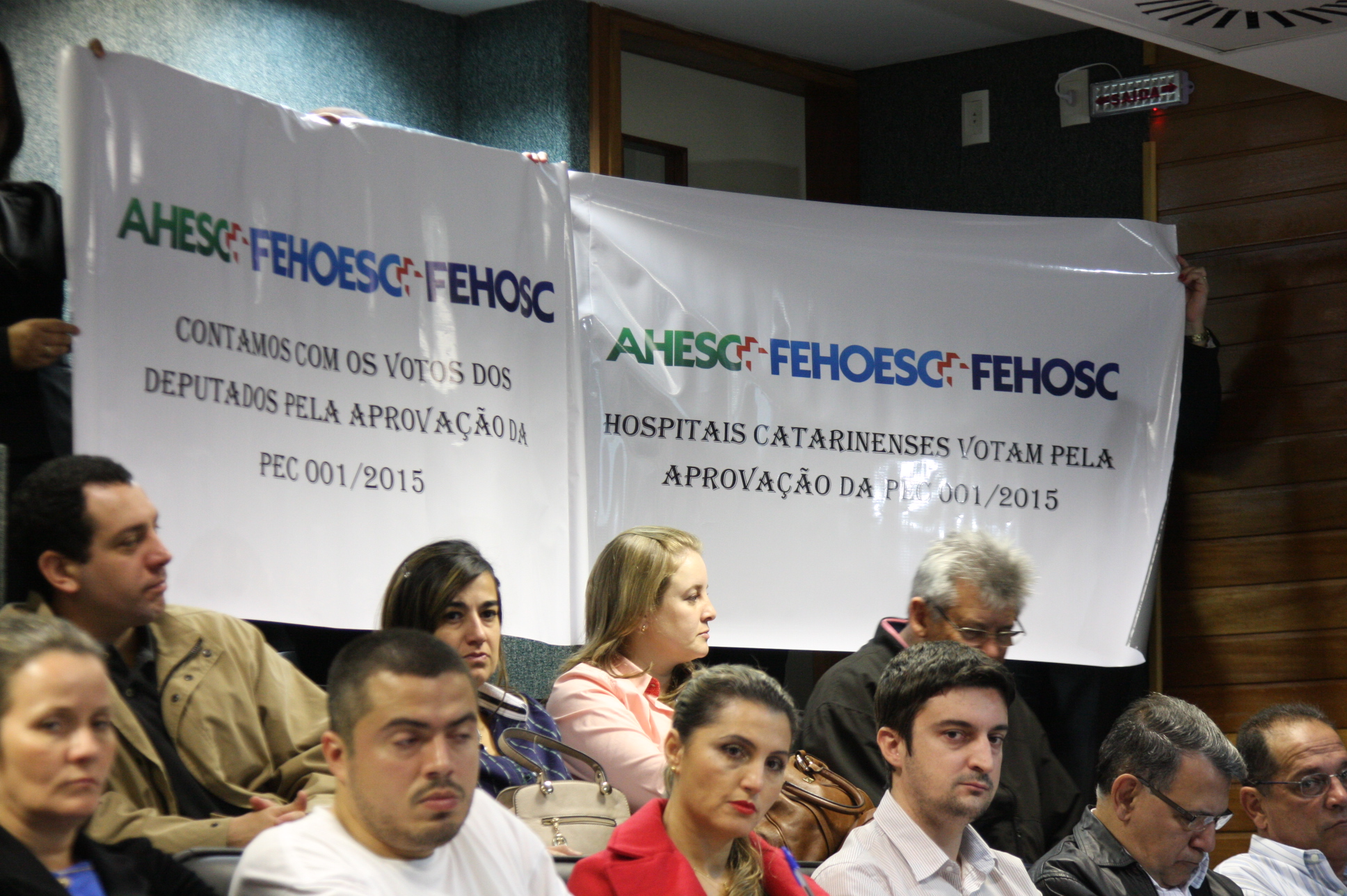 Comissão de Constituição e Justiça. Foto:Yuri Santos / Agência AL