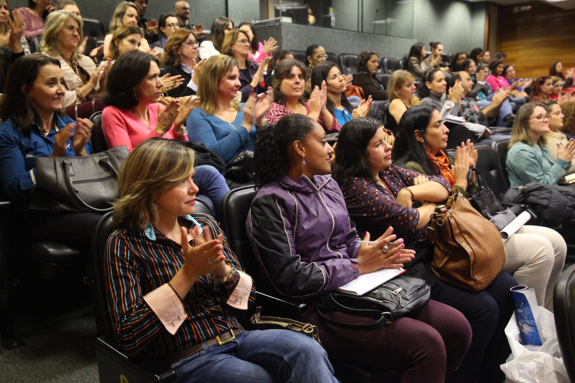 FOTO: Eduardo Guedes de Oliveira/Agência AL