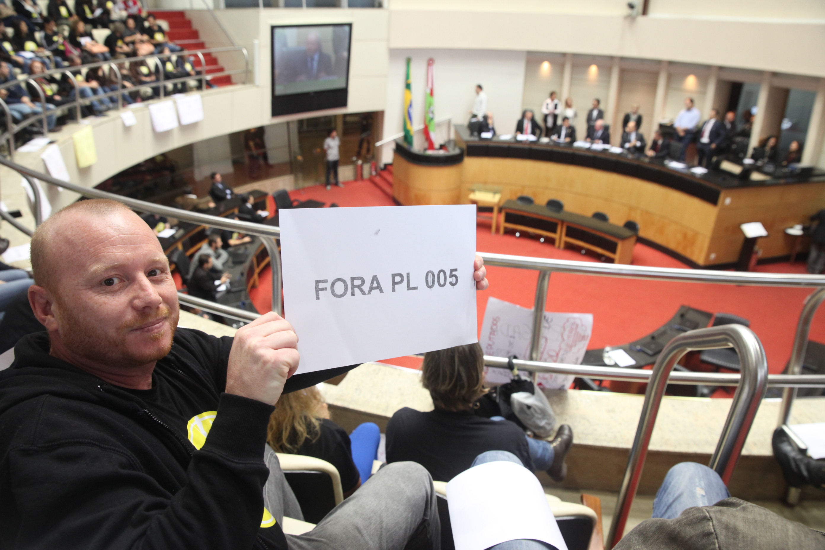 Comissão Conjunta - Finanças e Trabalho. Foto: Fábio Queiroz | Agência AL