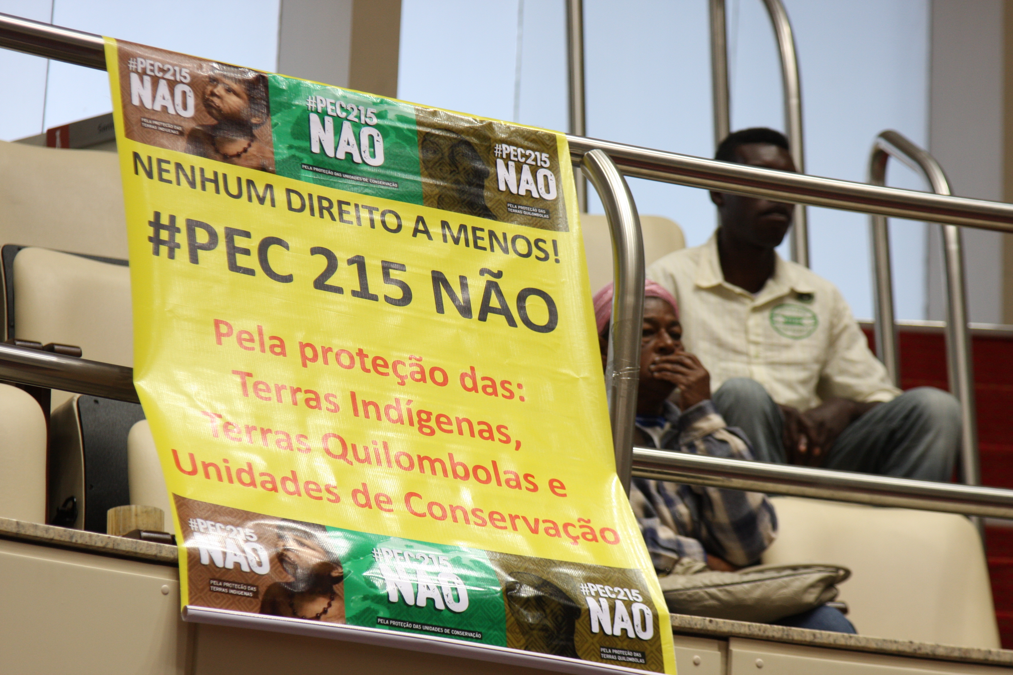Sessão Plenária. Foto: Yuri Santos / Agência AL