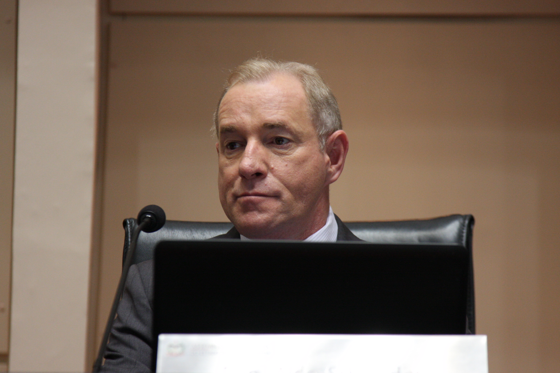 Sessão Plenária. Deputada Ada Faraco de Luca (PMDB) Foto: Yuri Santos / Agência AL
