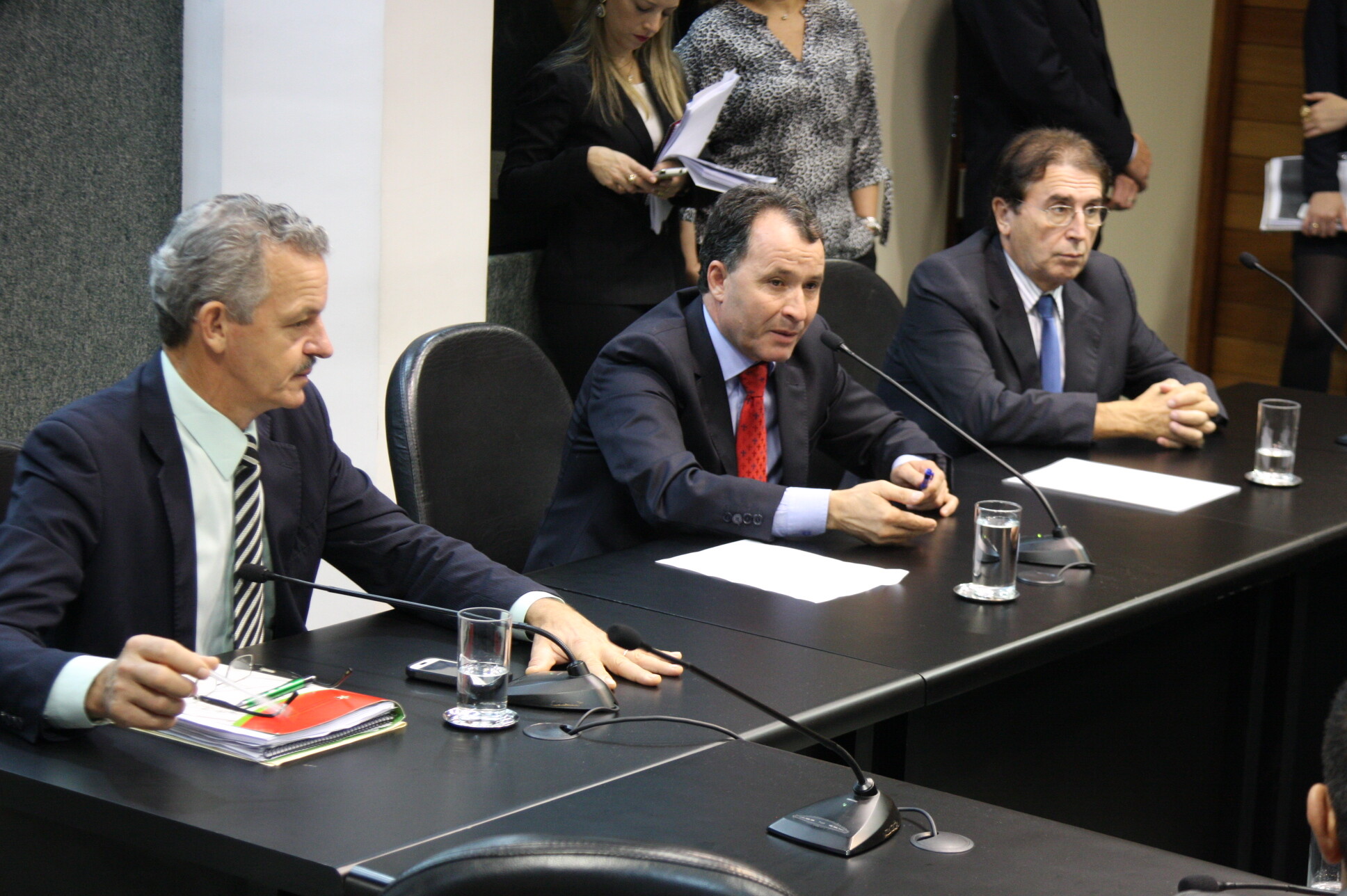 FOTO: Yuri Santos/Agência AL