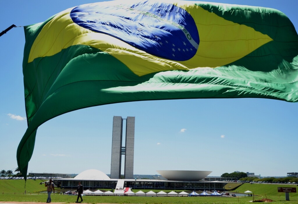 Fórum Parlamentar do Pacto Federativo apresenta relatório final