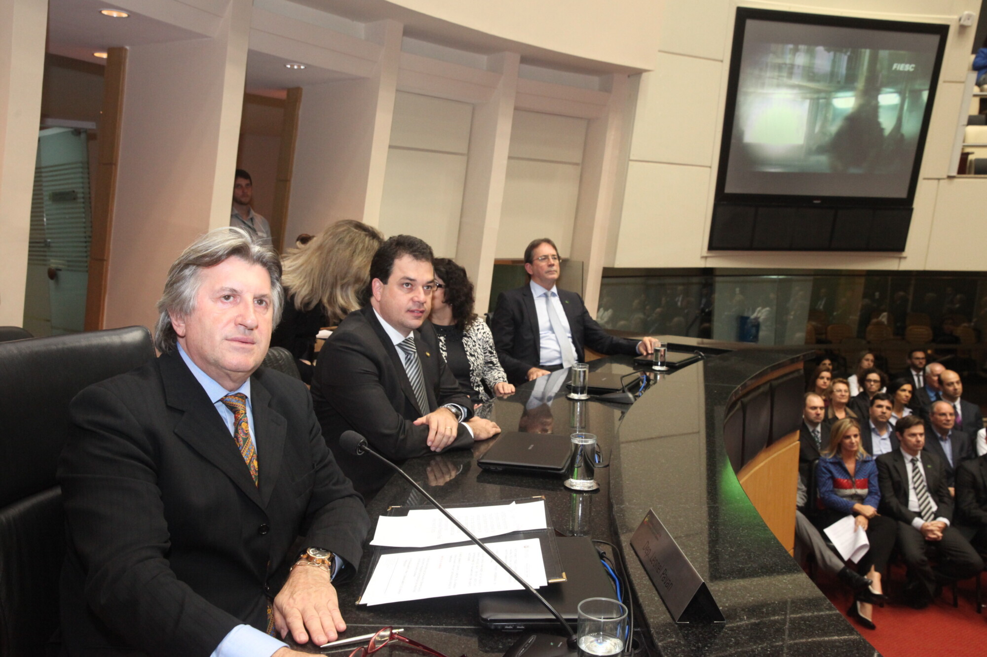 FOTO: Fábio Queiroz/Agência AL