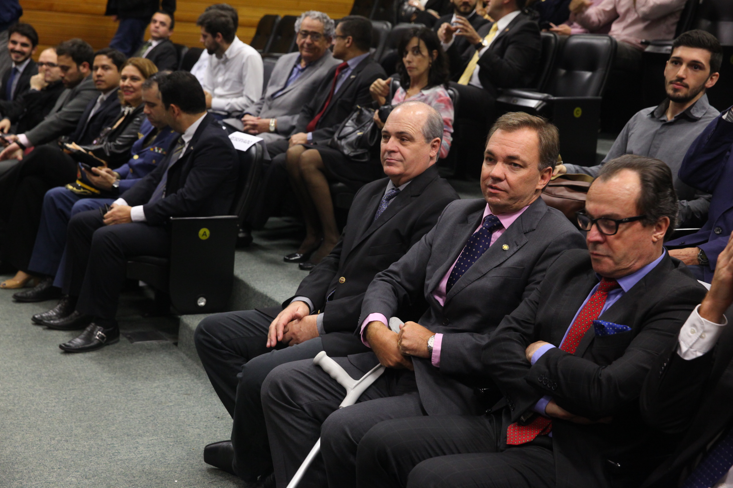 ACRIG _fOTO Eduardo Guedes de Oliveira / Agência AL