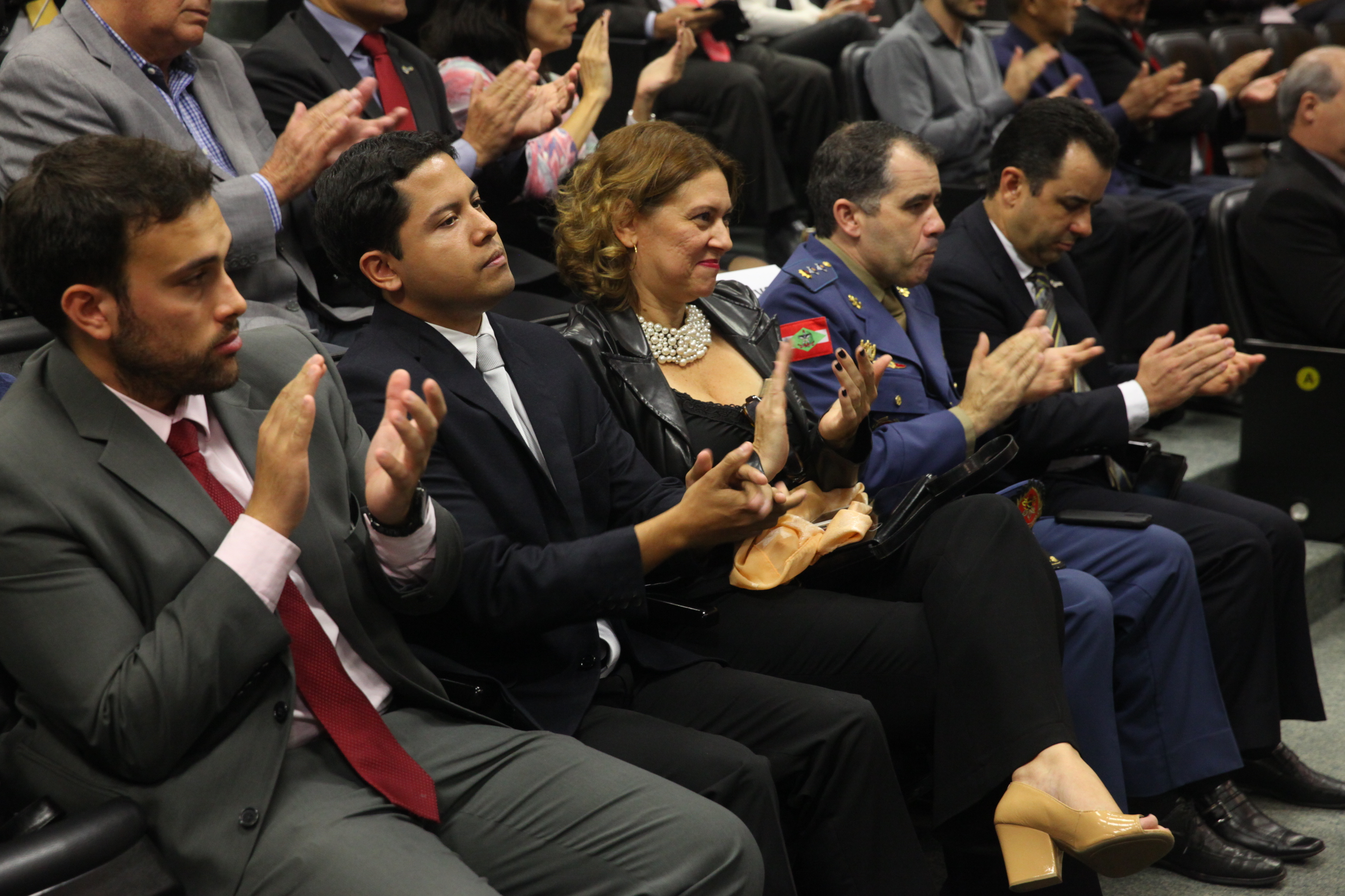 ACRIG _fOTOACRIG _fOTO Eduardo Guedes de Oliveira / Agência AL