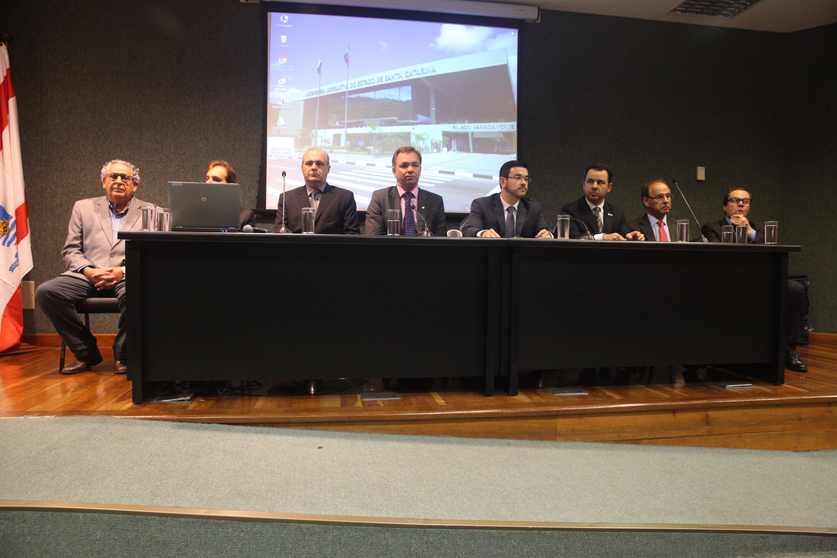 ACRIG _fOTO _fOTO Eduardo Guedes de Oliveira / Agência AL