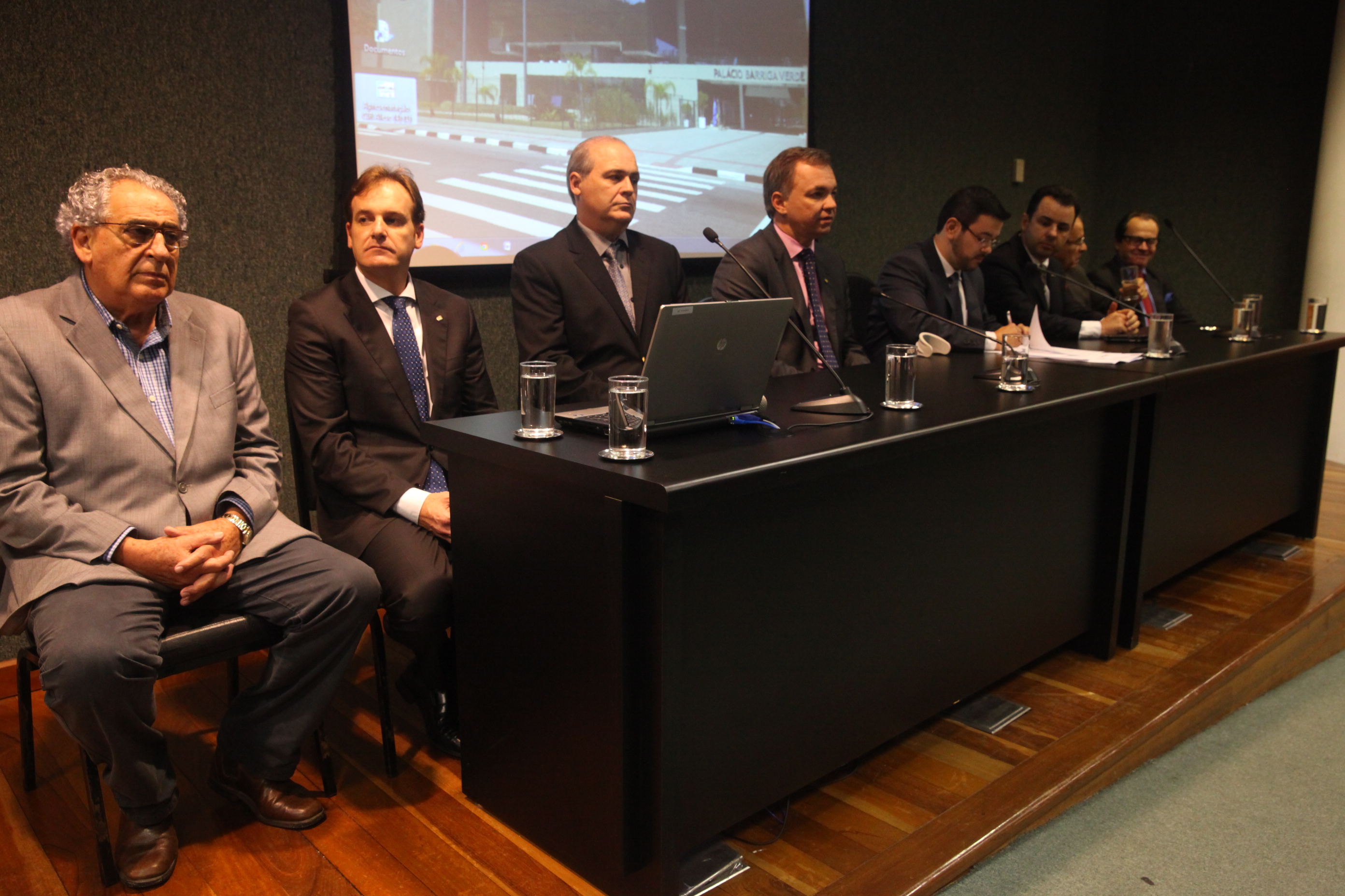 ACRIG _fOTO Eduardo Guedes de Oliveira / Agência AL