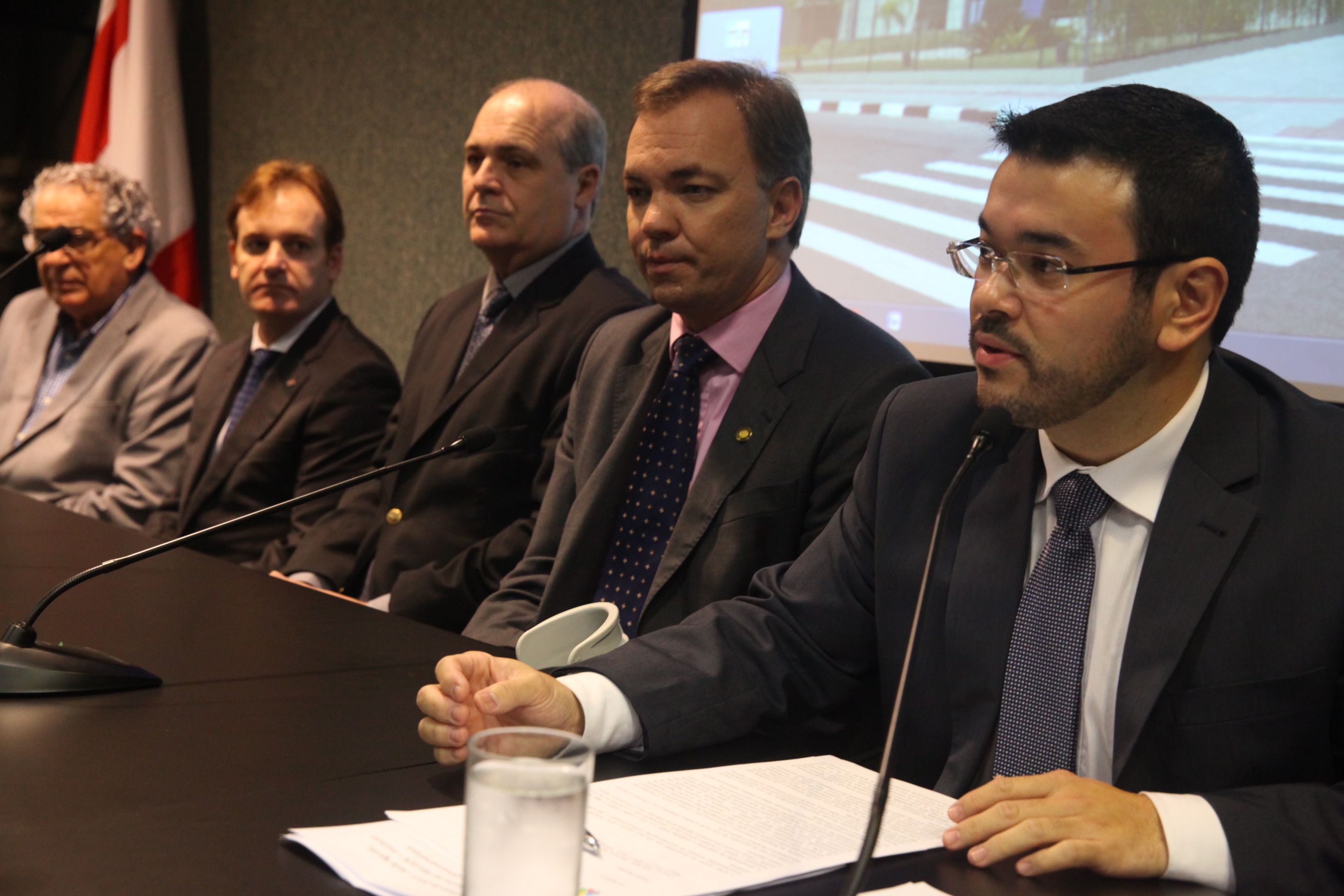 ACRIG _fOTO Eduardo Guedes de Oliveira / Agência AL
