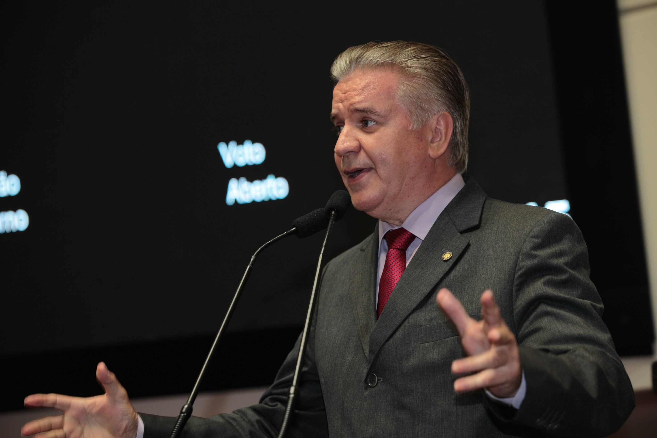 ACRIG _fOTO Eduardo Guedes de Oliveira / Agência AL