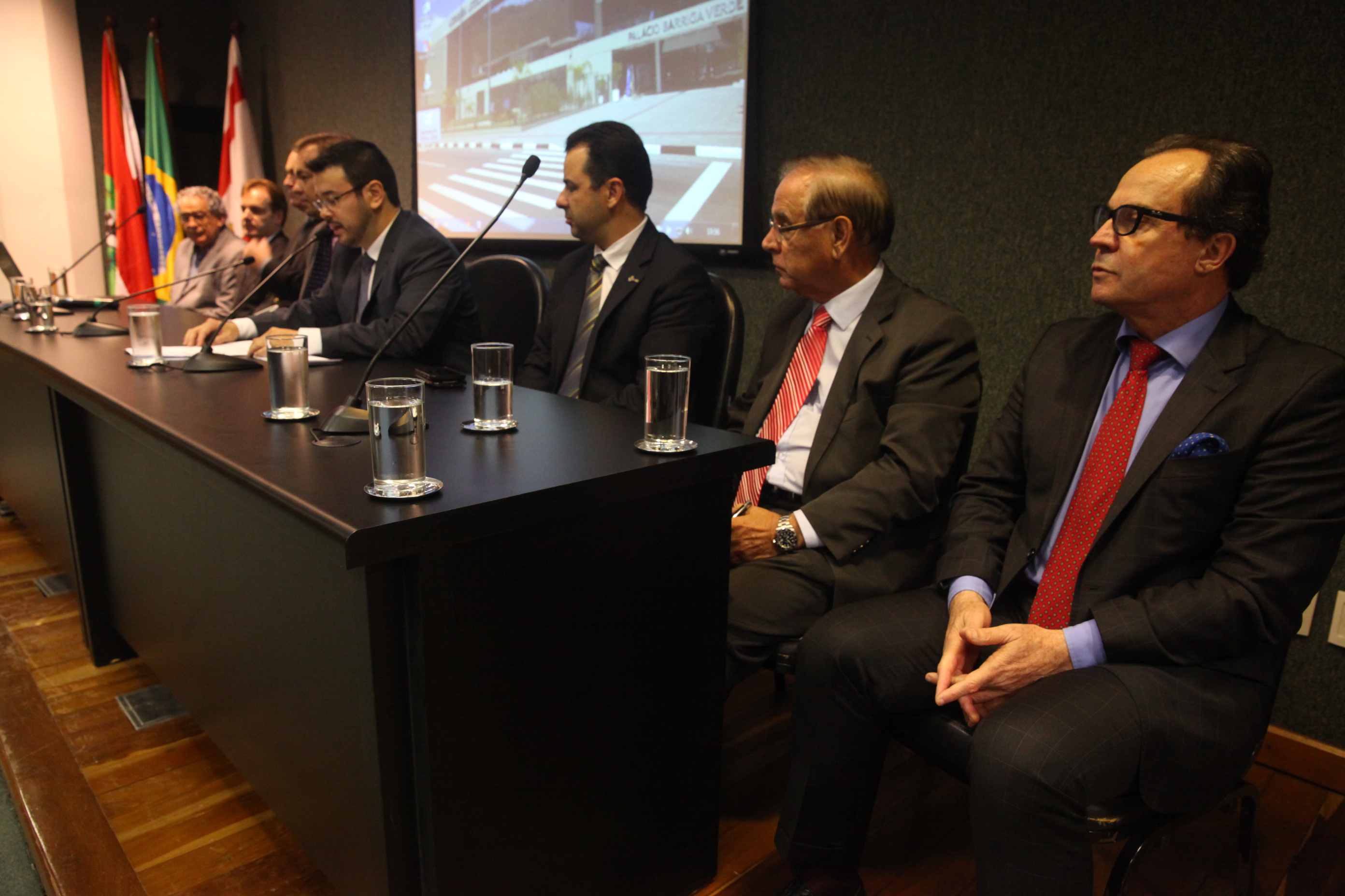 ACRIG _fOTO Eduardo Guedes de Oliveira / Agência AL