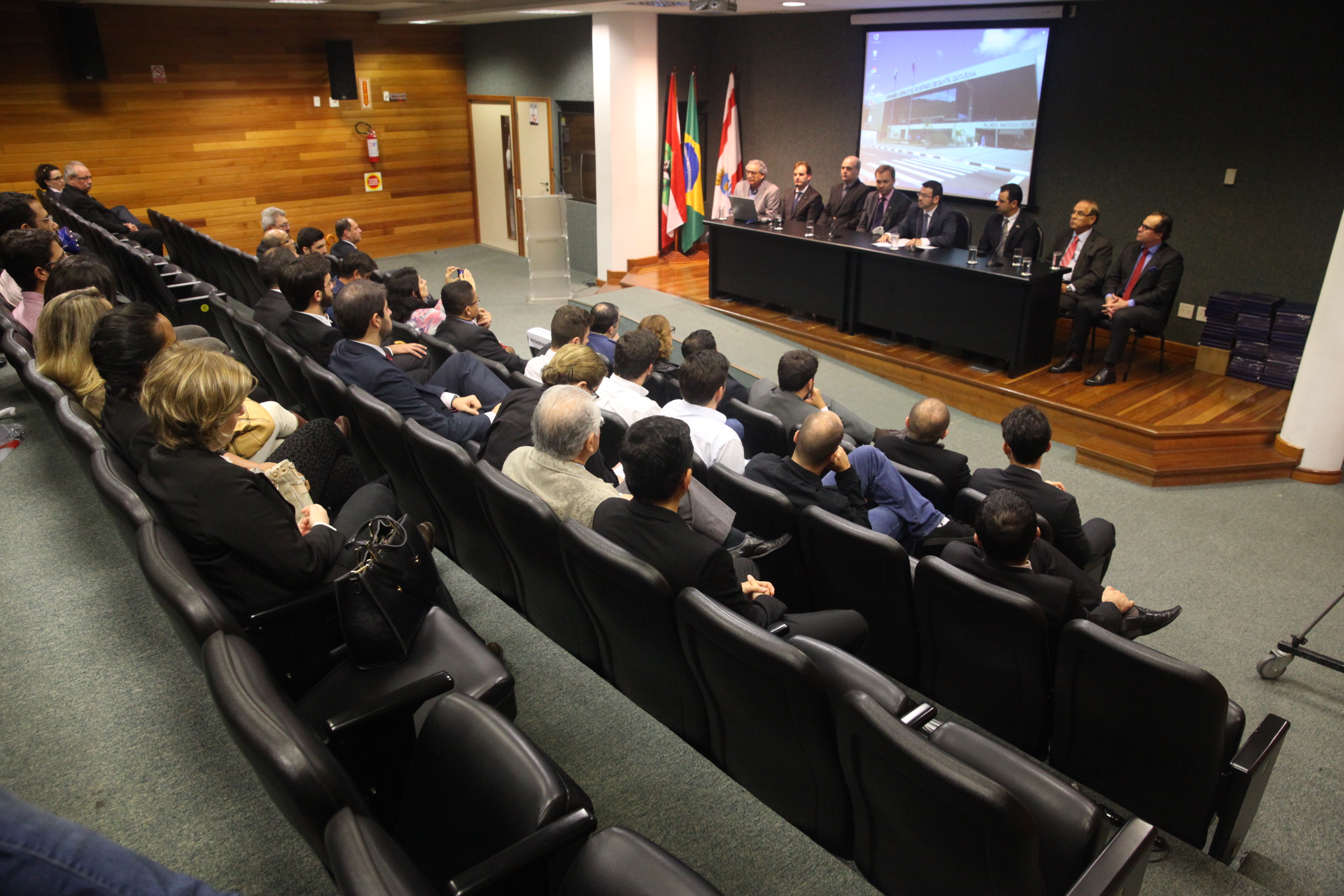 ACRIG _fOTO Eduardo Guedes de Oliveira / Agência AL