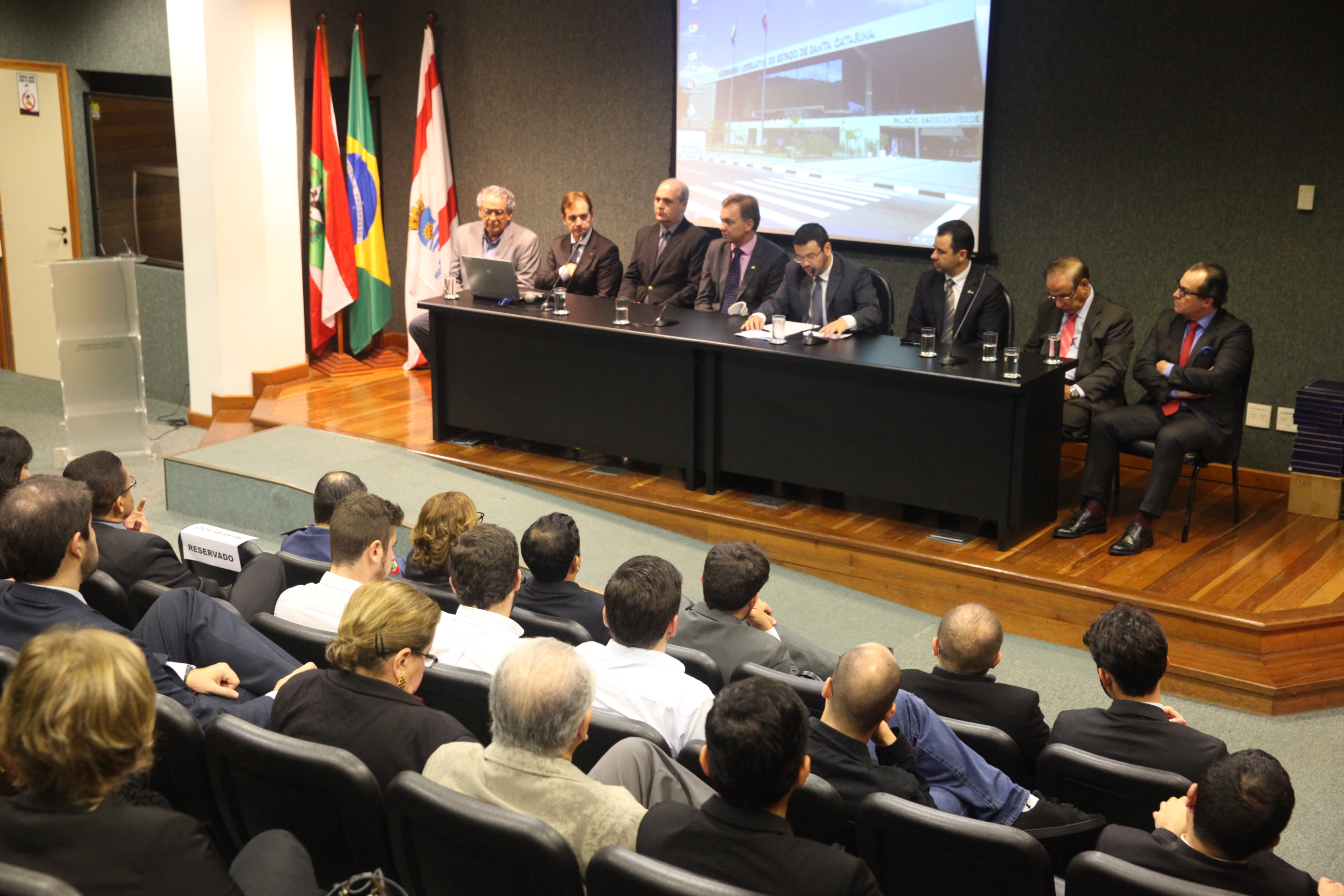 ACRIG _fOTO Eduardo Guedes de Oliveira / Agência AL