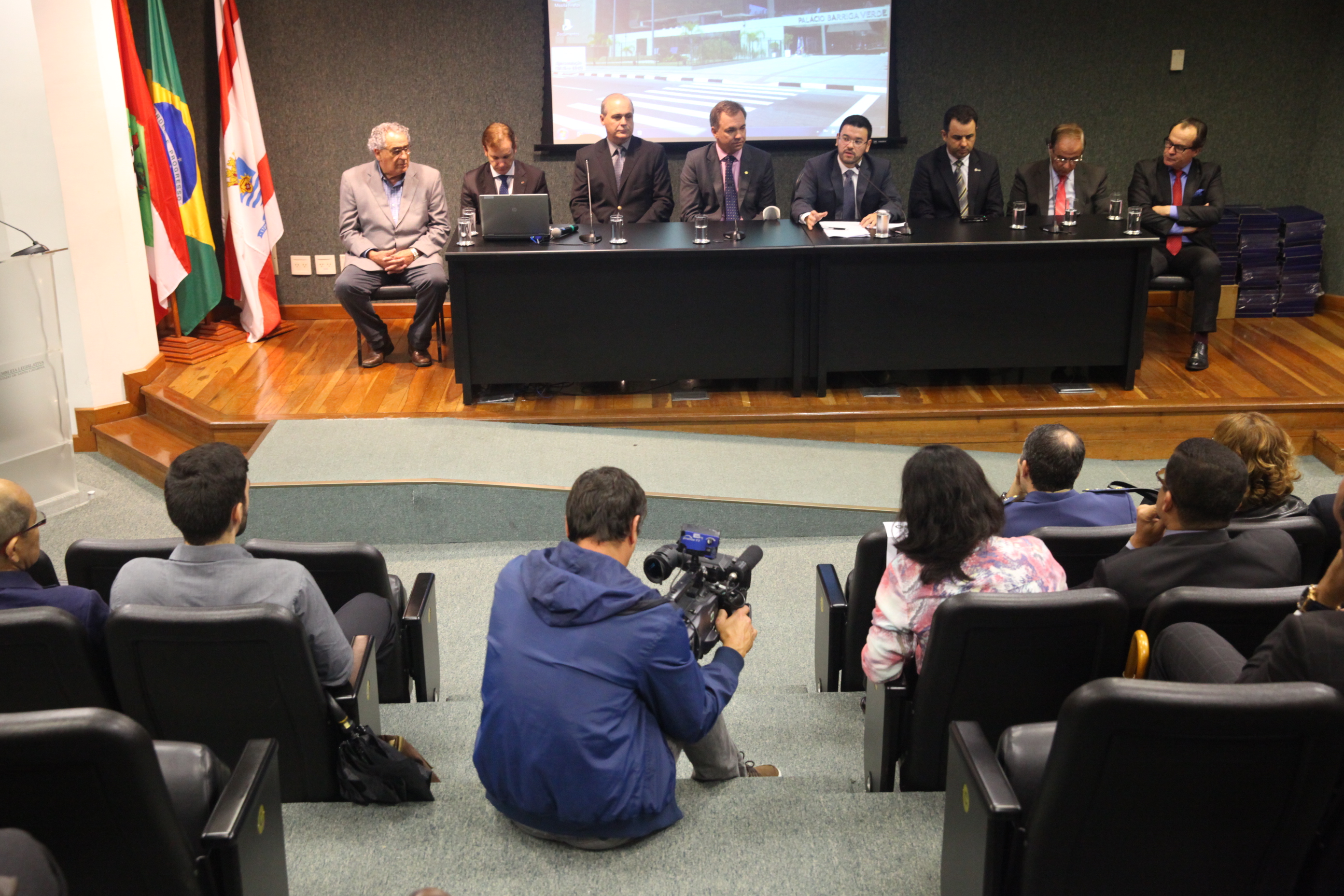 ACRIG _fOTO Eduardo Guedes de Oliveira / Agência AL