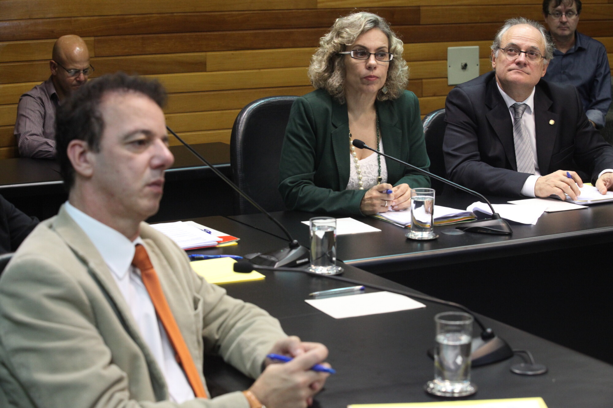 FOTO: Fábio Queiroz/Agência AL