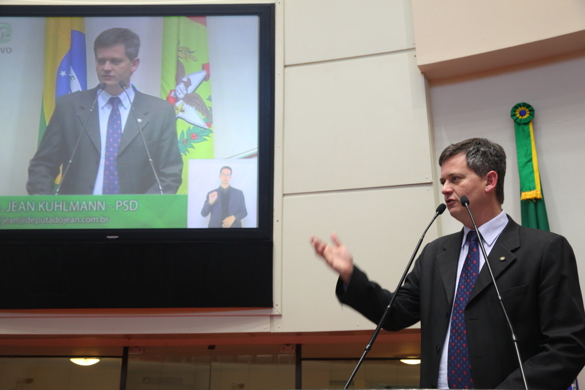 FOTO: Eduardo Guedes de Oliveira/Agência AL