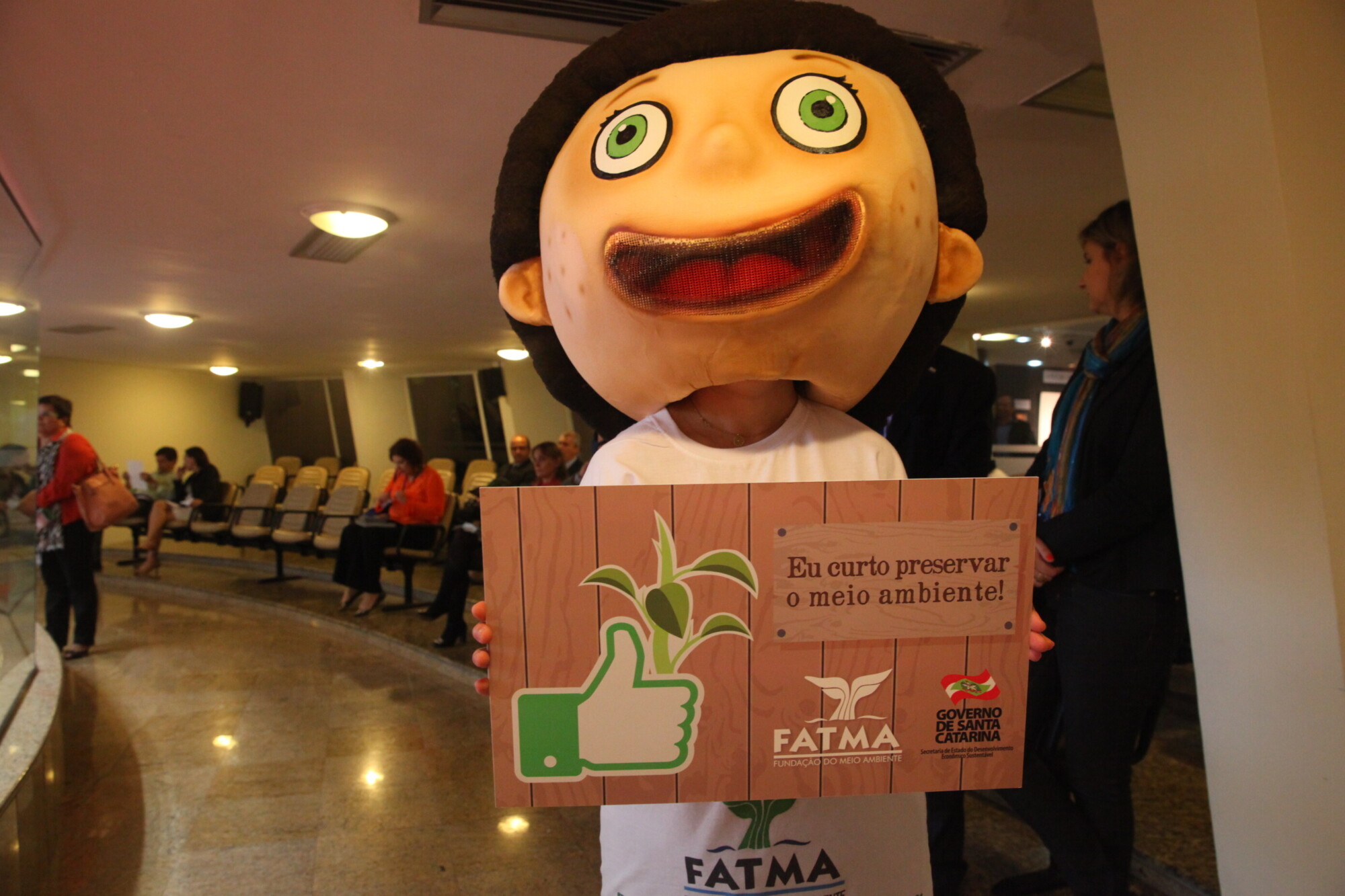 FOTO: Eduardo Guedes de Oliveira/Agência AL