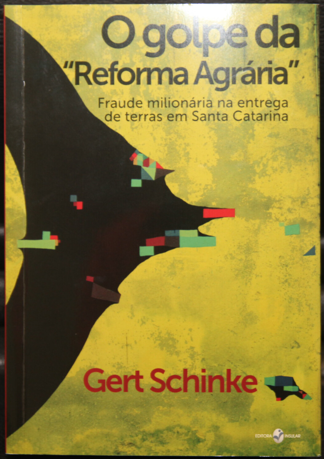 FOTO: Fábio Queiroz/Agência AL