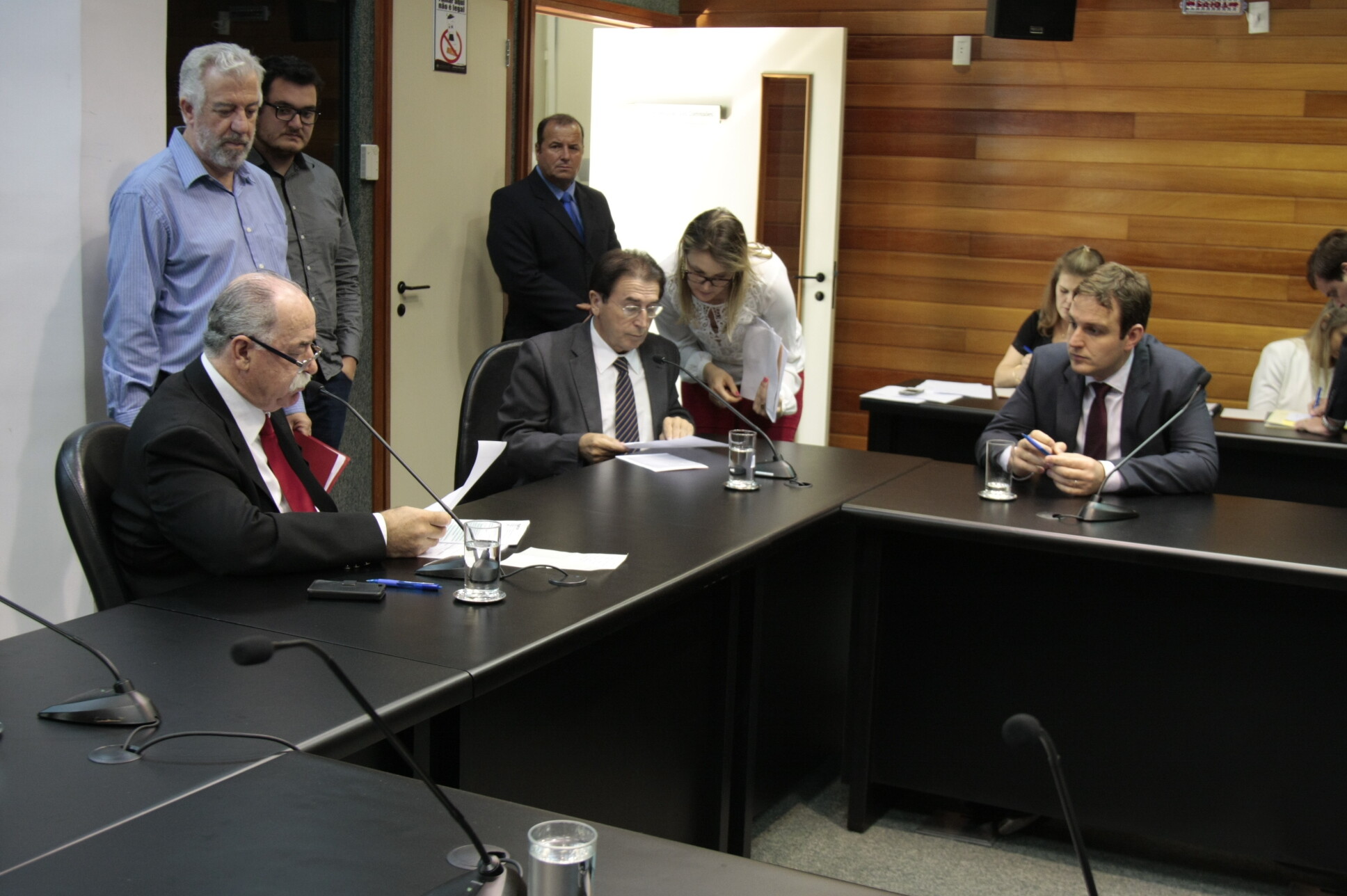 Prevenção de acidentes causados por consumo de álcool será tema de debate