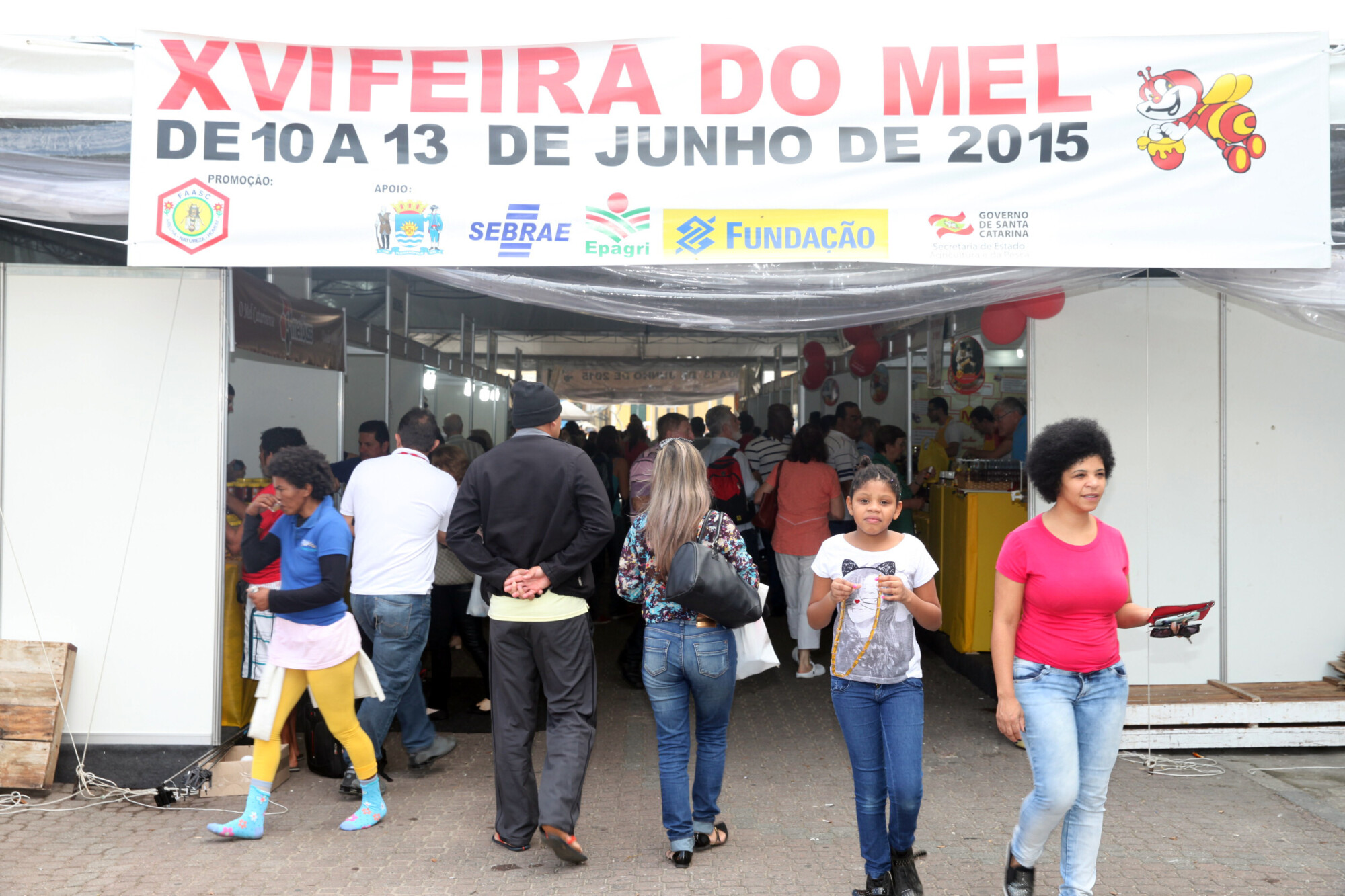 FOTO: Fábio Queiroz/Agência AL