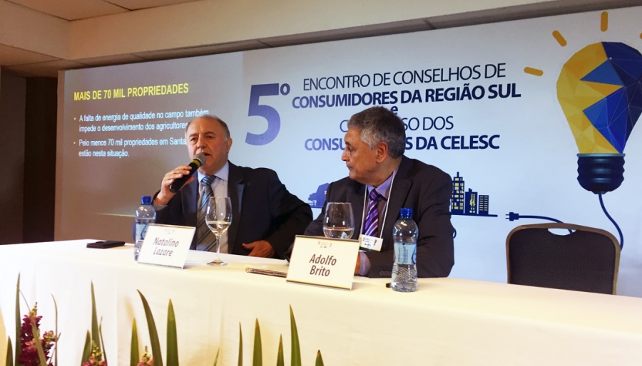 Projeto. Arquitetura Humana Sustentavel Com Foco na Zeladoria_ Foto Eduardo Guedes de Oliveira / Agência AL