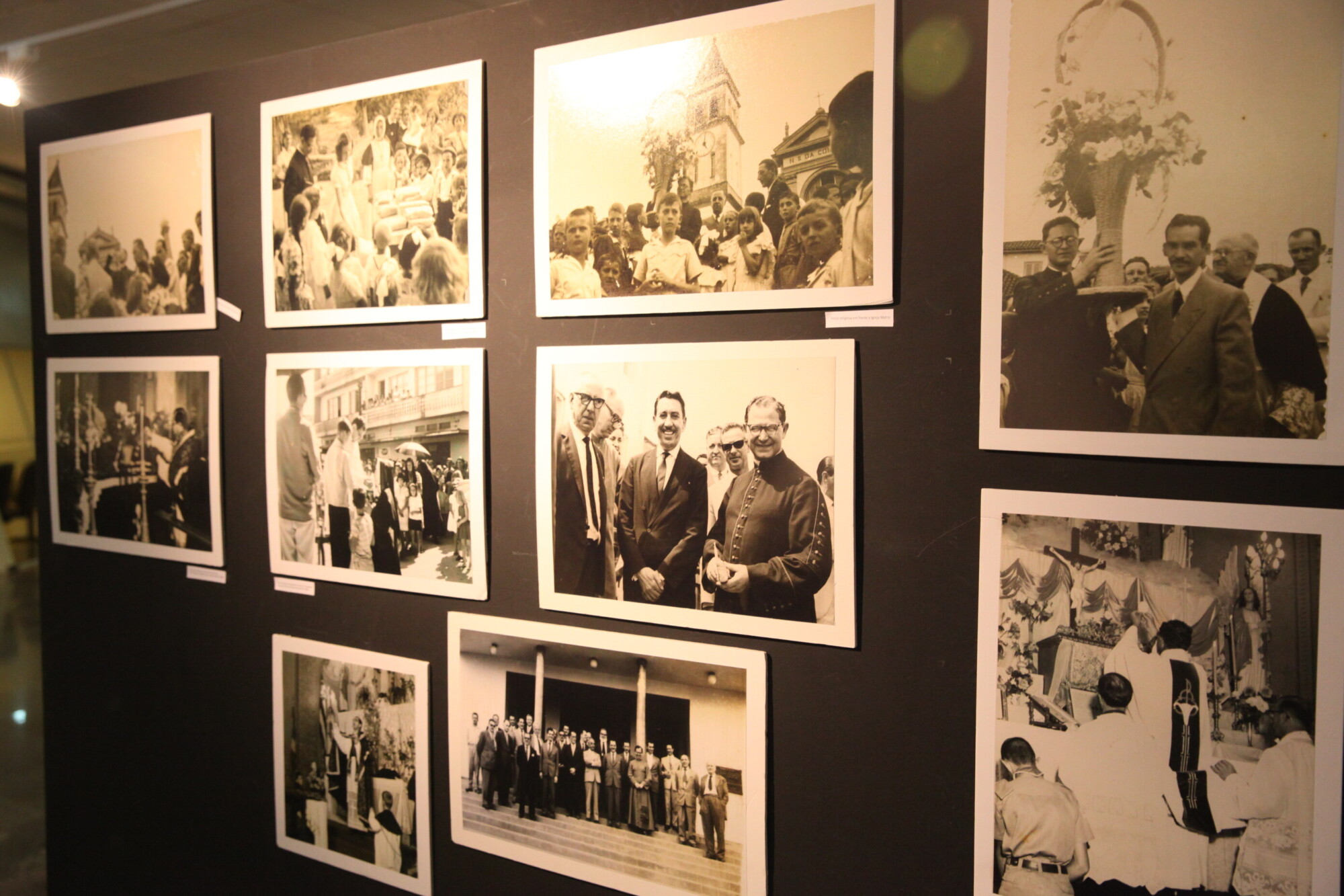 FOTO: Eduardo Guedes de Oliveira/Agência AL