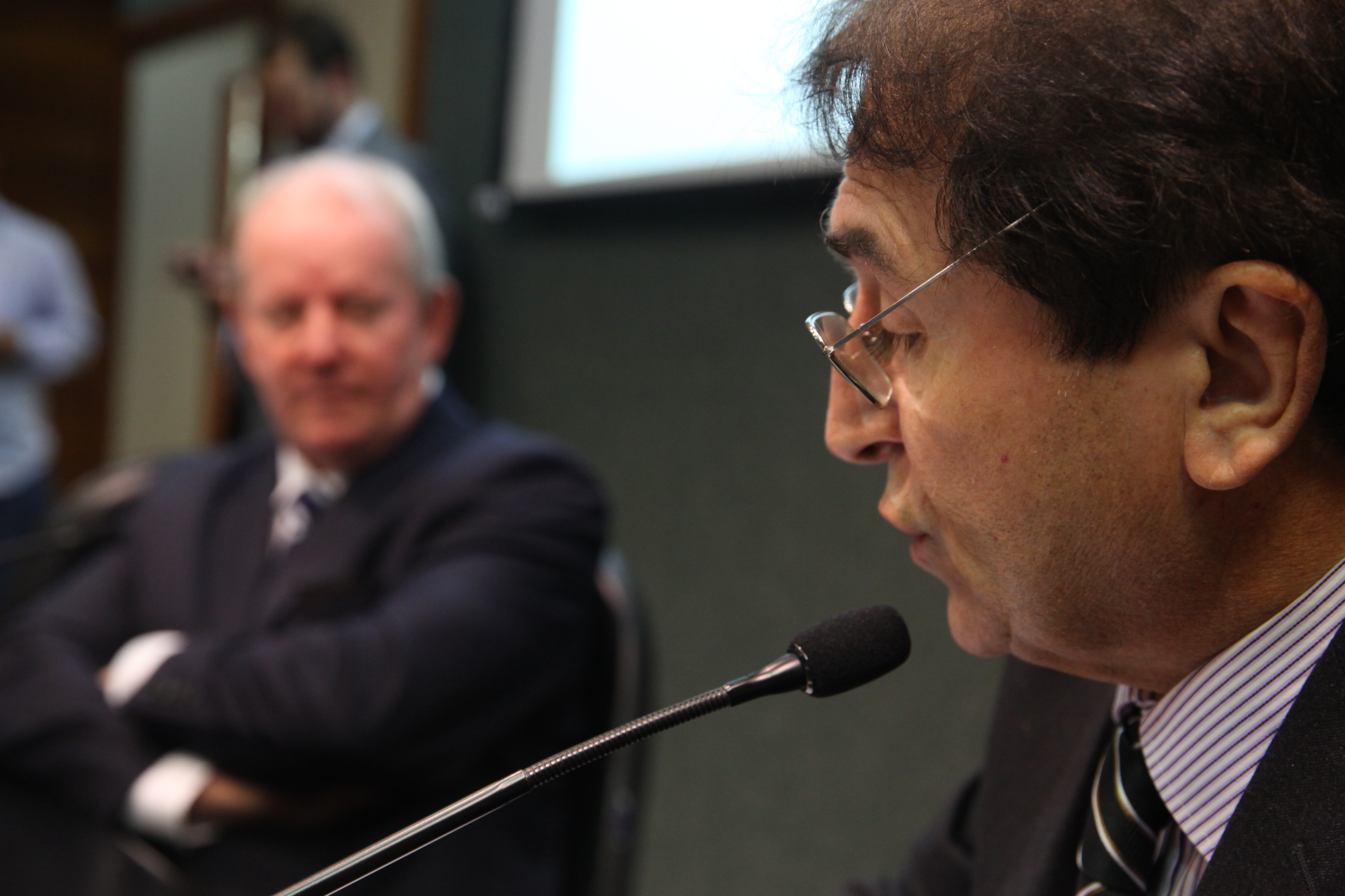 Extraordinaria Finanças_foto Eduardo Guedes de Oliveira / Agência AL