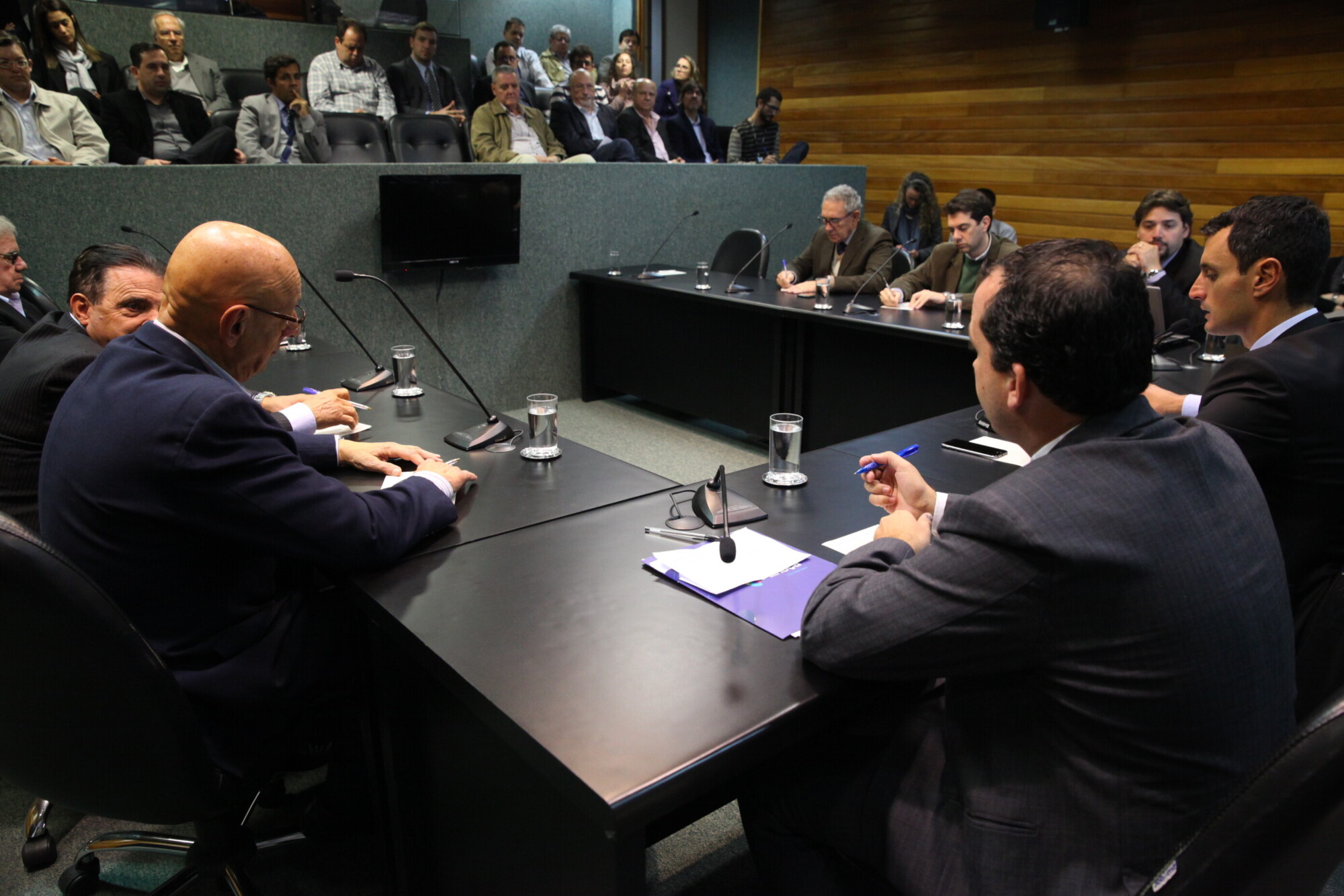 Traçado final do contorno viário da BR-101 será decidido pelo Fórum Parlamentar