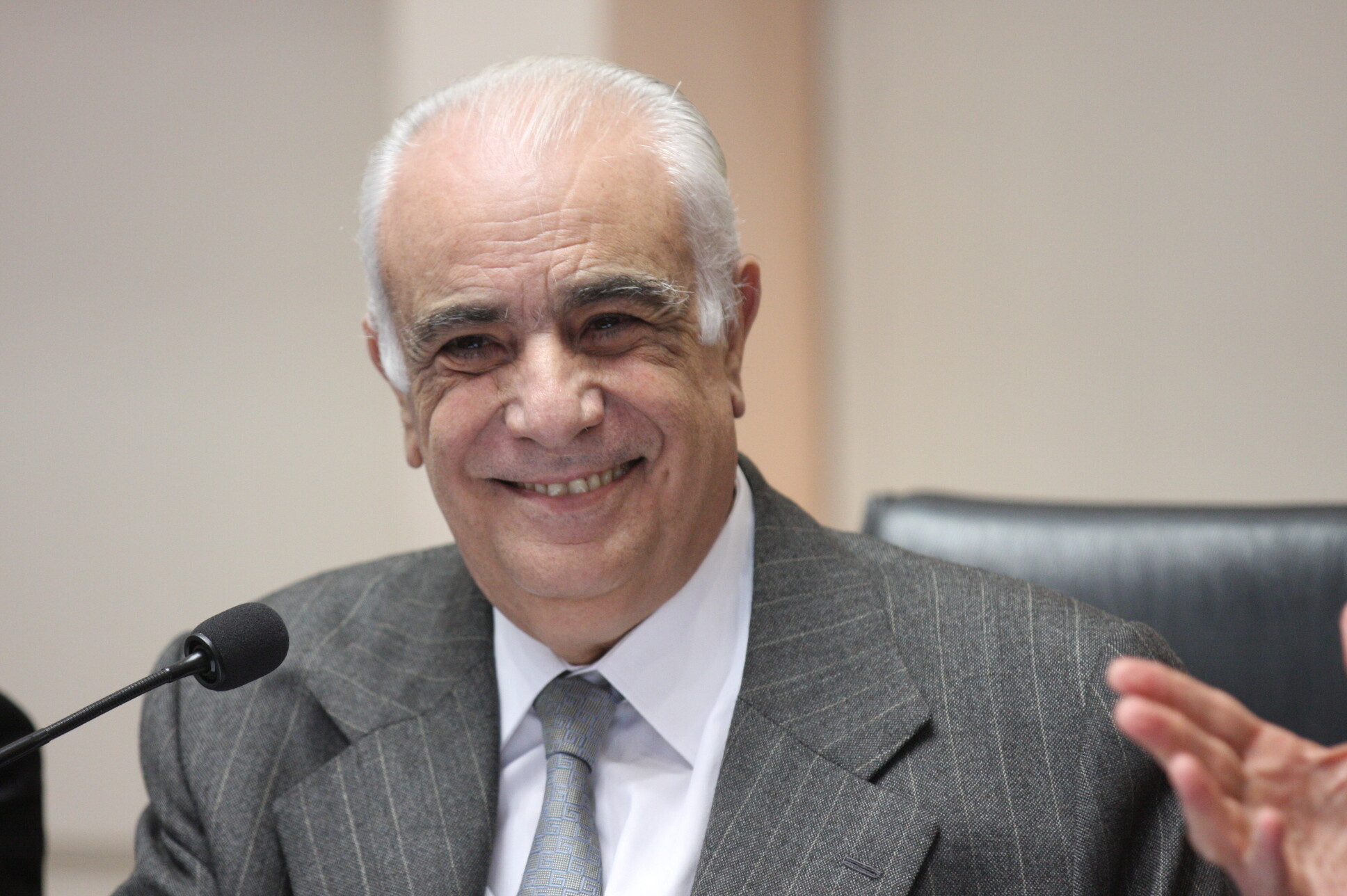 Ministro dos Transportes apresenta na Alesc plano de concessão de rodovias
