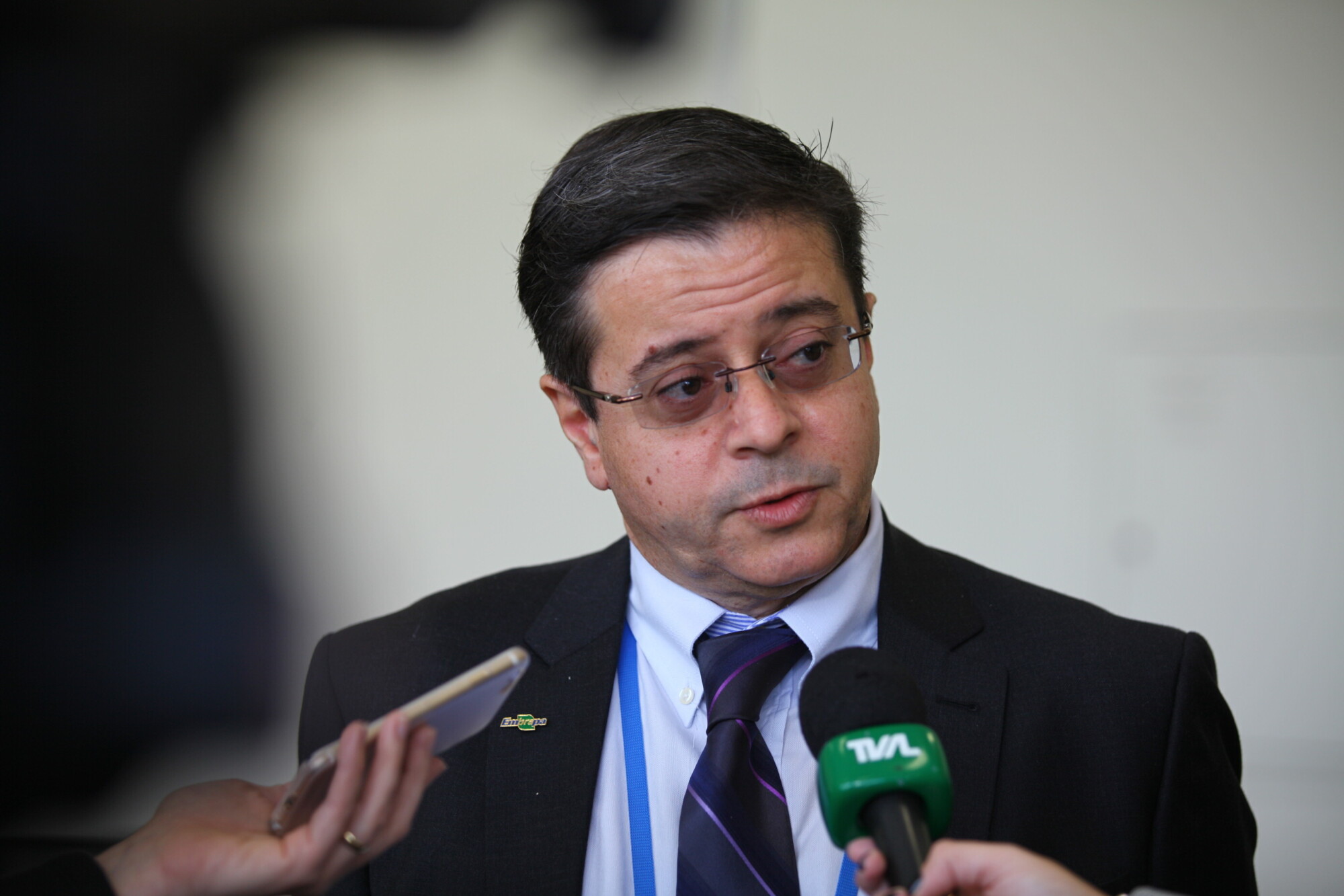 Alexandre Nepomuceno