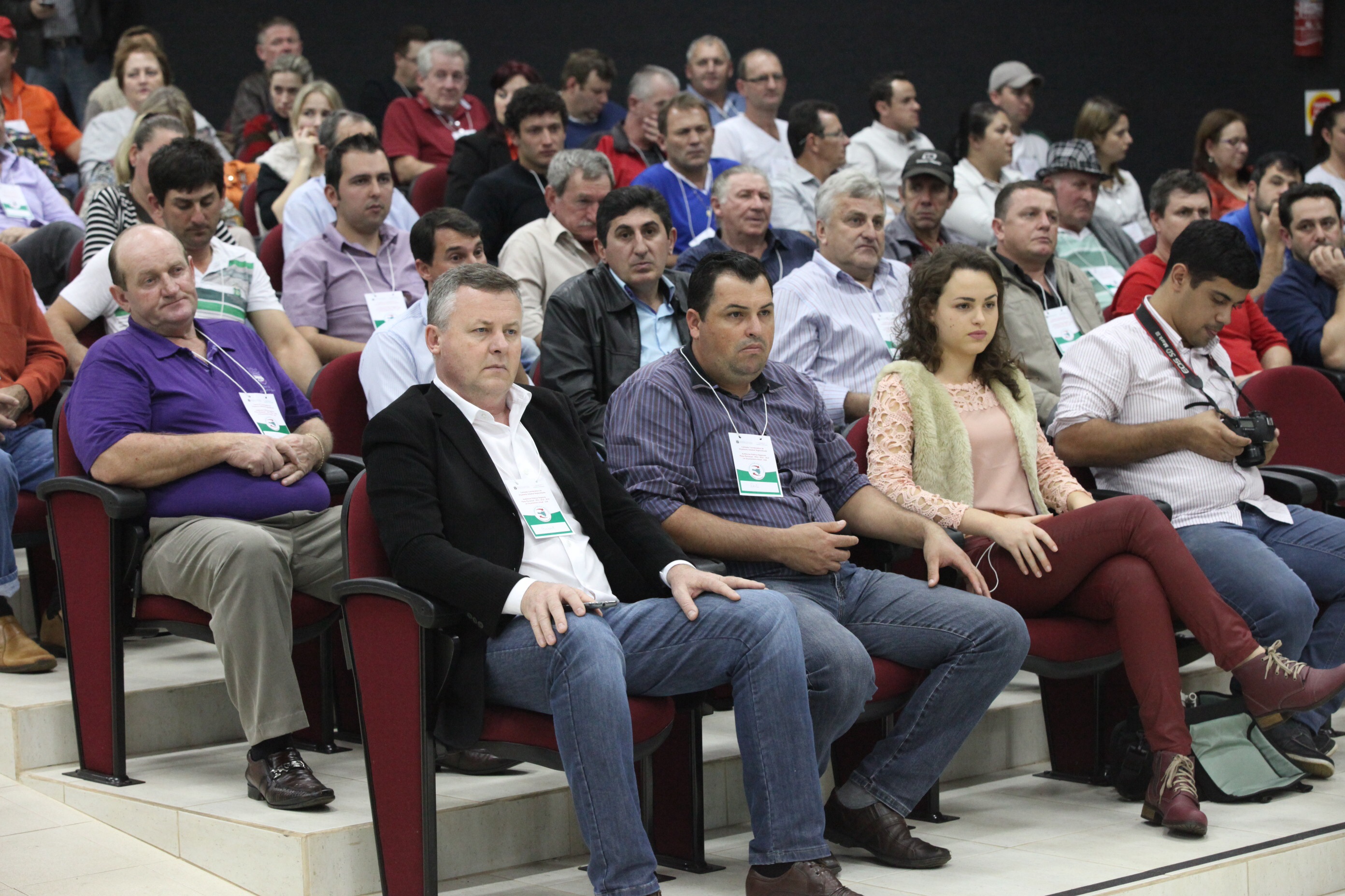 Orçamento Regionalizado - Maravilha. Foto: Fábio Queiroz / Agência AL