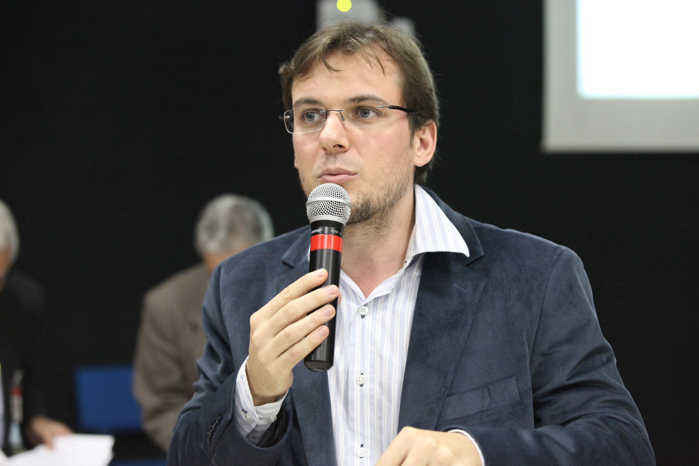 Orçamento Regionalizado - Maravilha. Foto: Fábio Queiroz / Agência AL