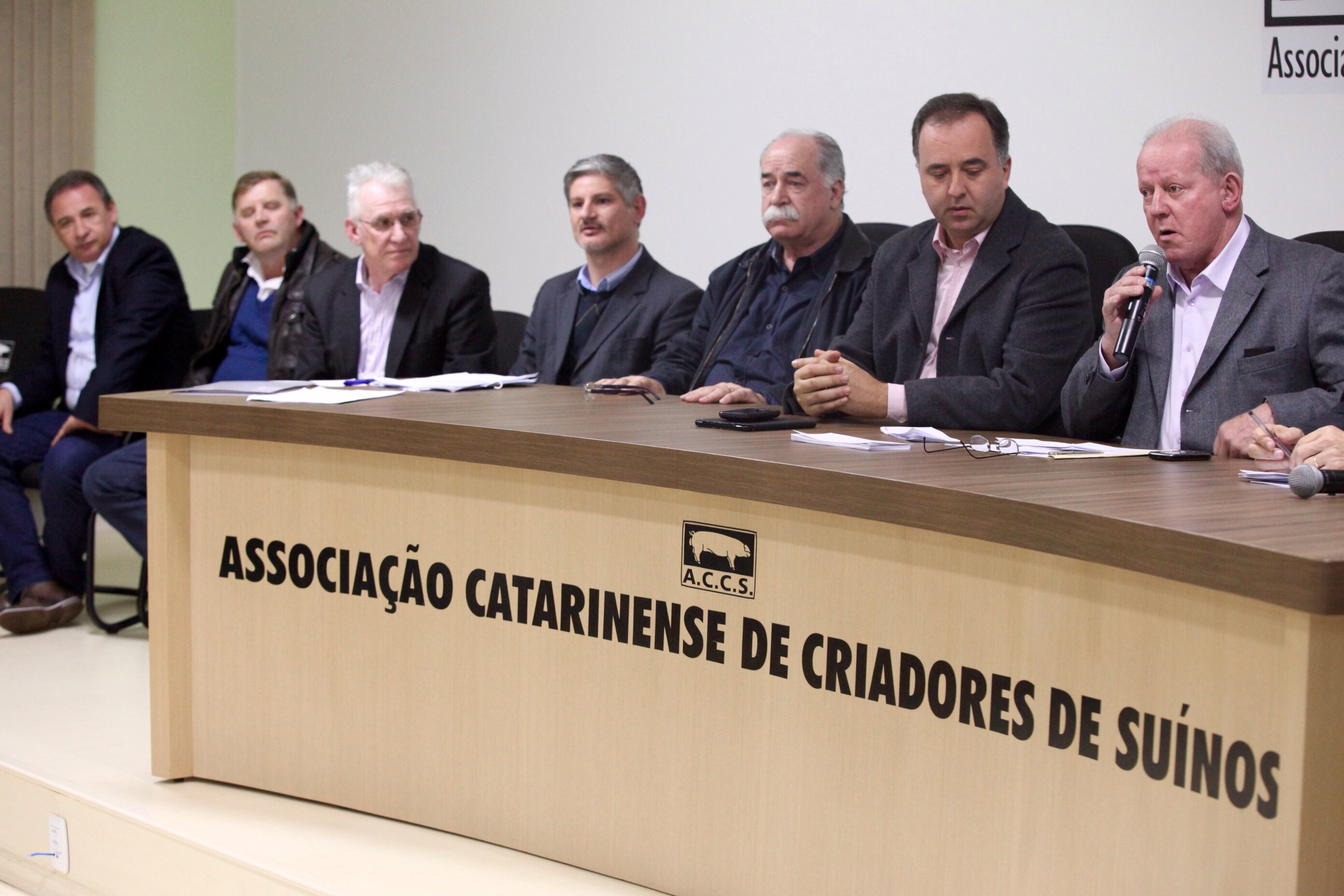 Orçamento Regionalizado - Concórdia. Foto: Fábio Queiroz / Agência AL