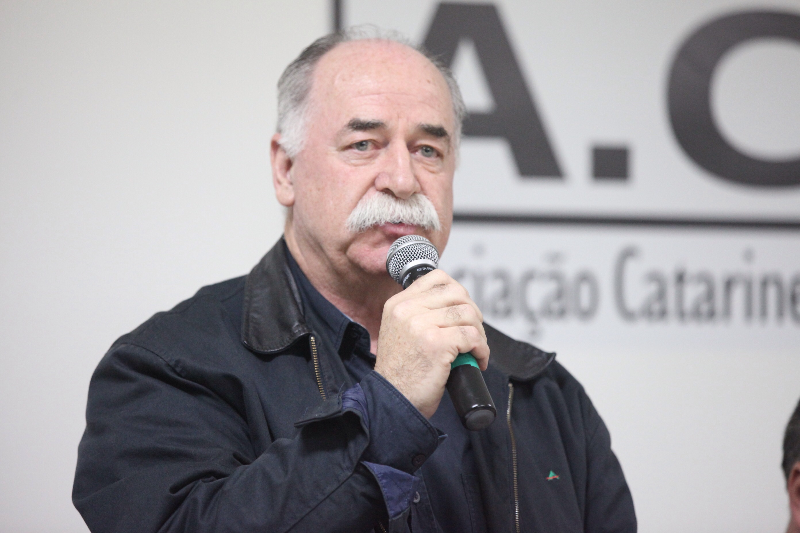Orçamento Regionalizado - Concórdia. Foto: Fábio Queiroz / Agência AL