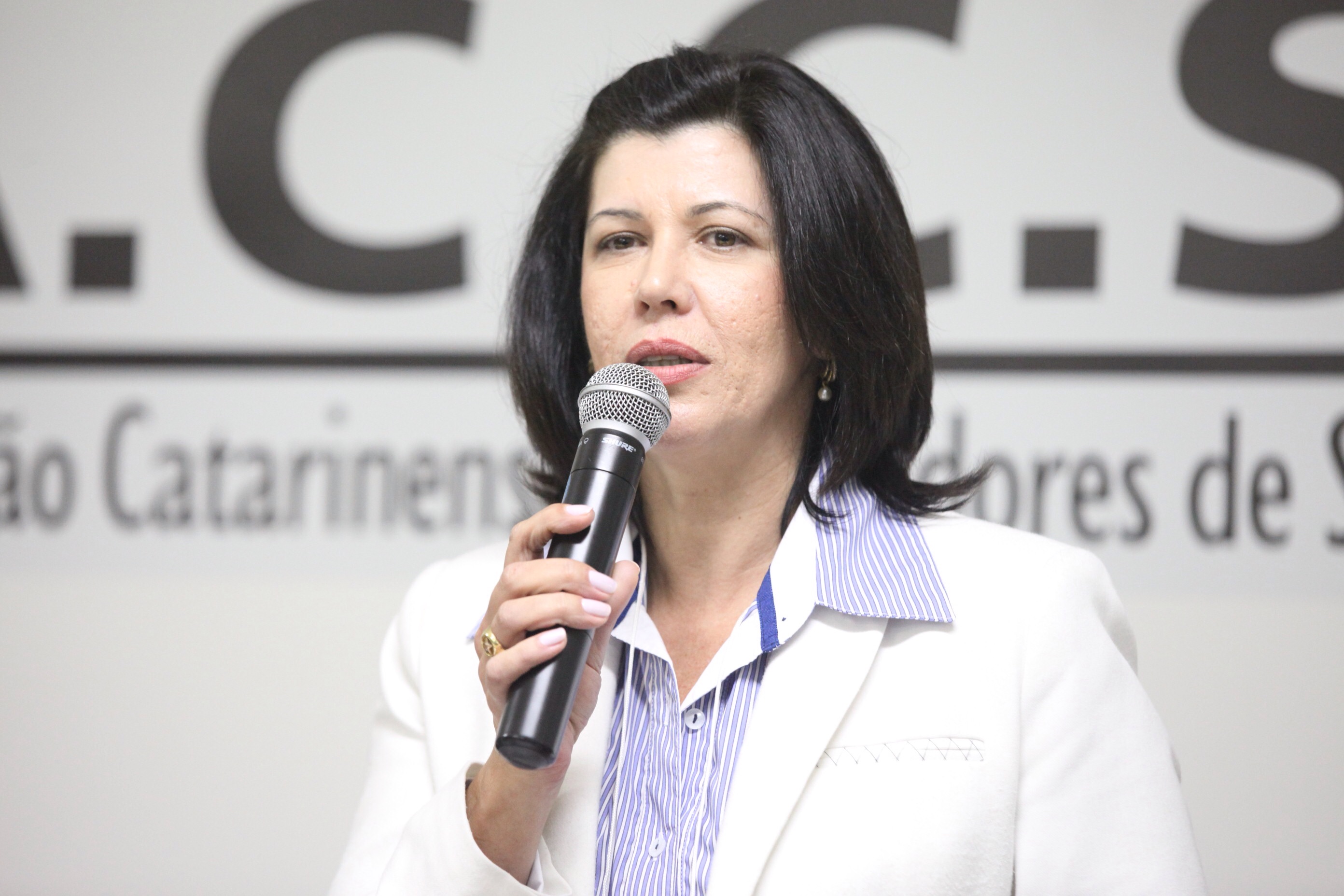 Orçamento Regionalizado - Concórdia. Foto: Fábio Queiroz / Agência AL