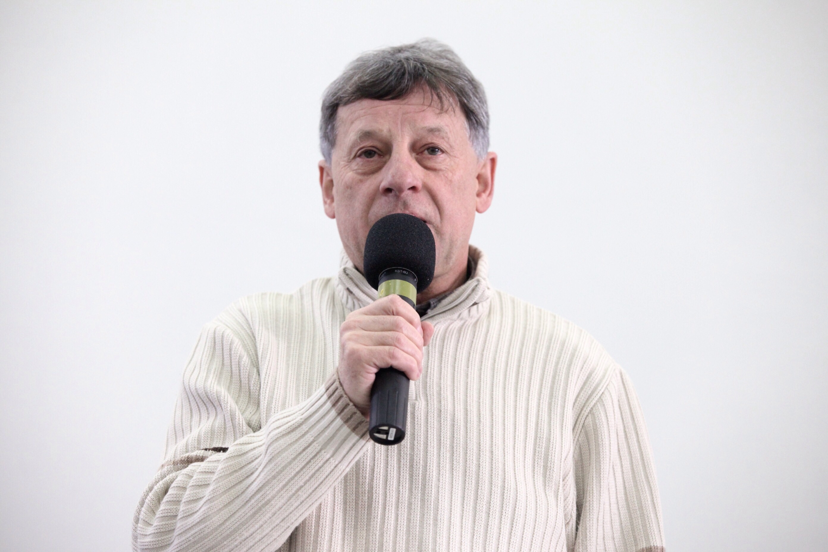 Orçamento Regionalizado - Lages. Foto: Fábio Queiroz / Agência AL