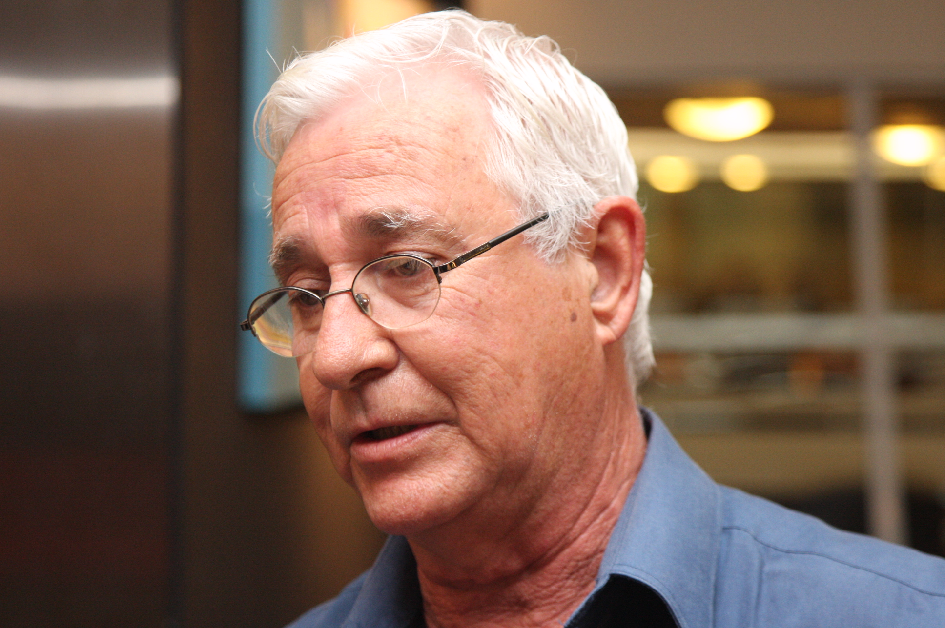 Fascínio da Imaginação. Velmo Teixeira . Foto: Yuri Santos / Agênica AL