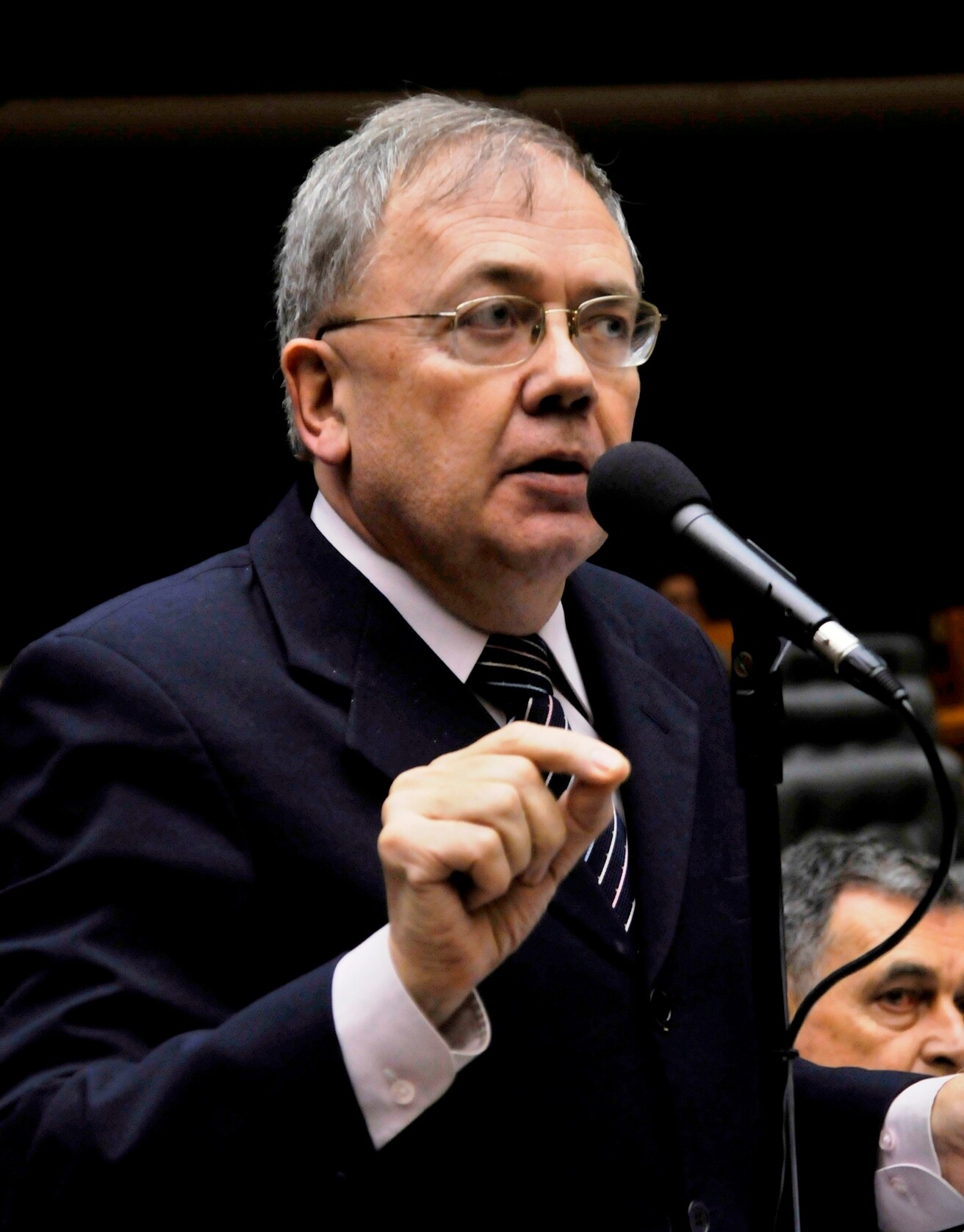 Estúdio Aberto: Coruja avança com proposta de novo Pacto Federativo