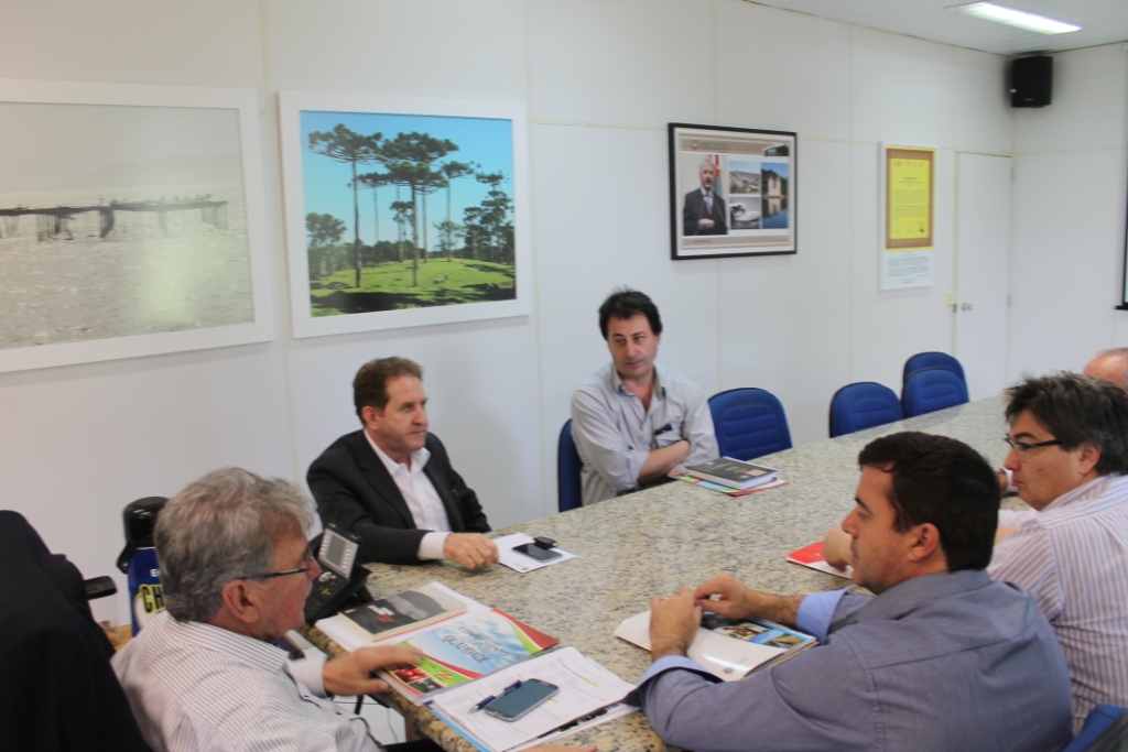 Sessão Especial em homenagem aos motoristas da Alesc. Foto: Fábio Queiroz / Agência AL