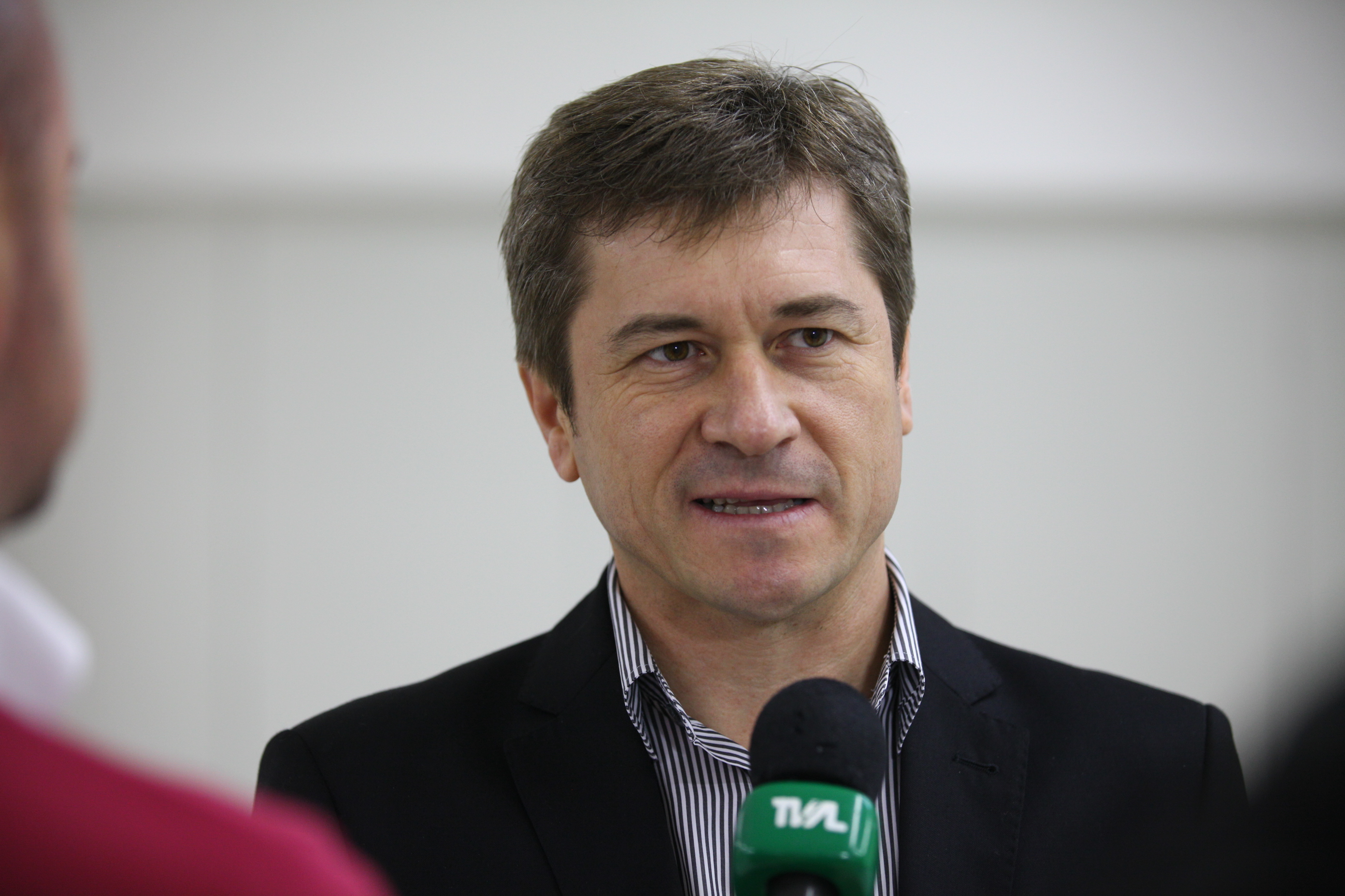 Entrega de Certificados aos Autodefensores da APAE - Deputado José nei Ascari (PSD)