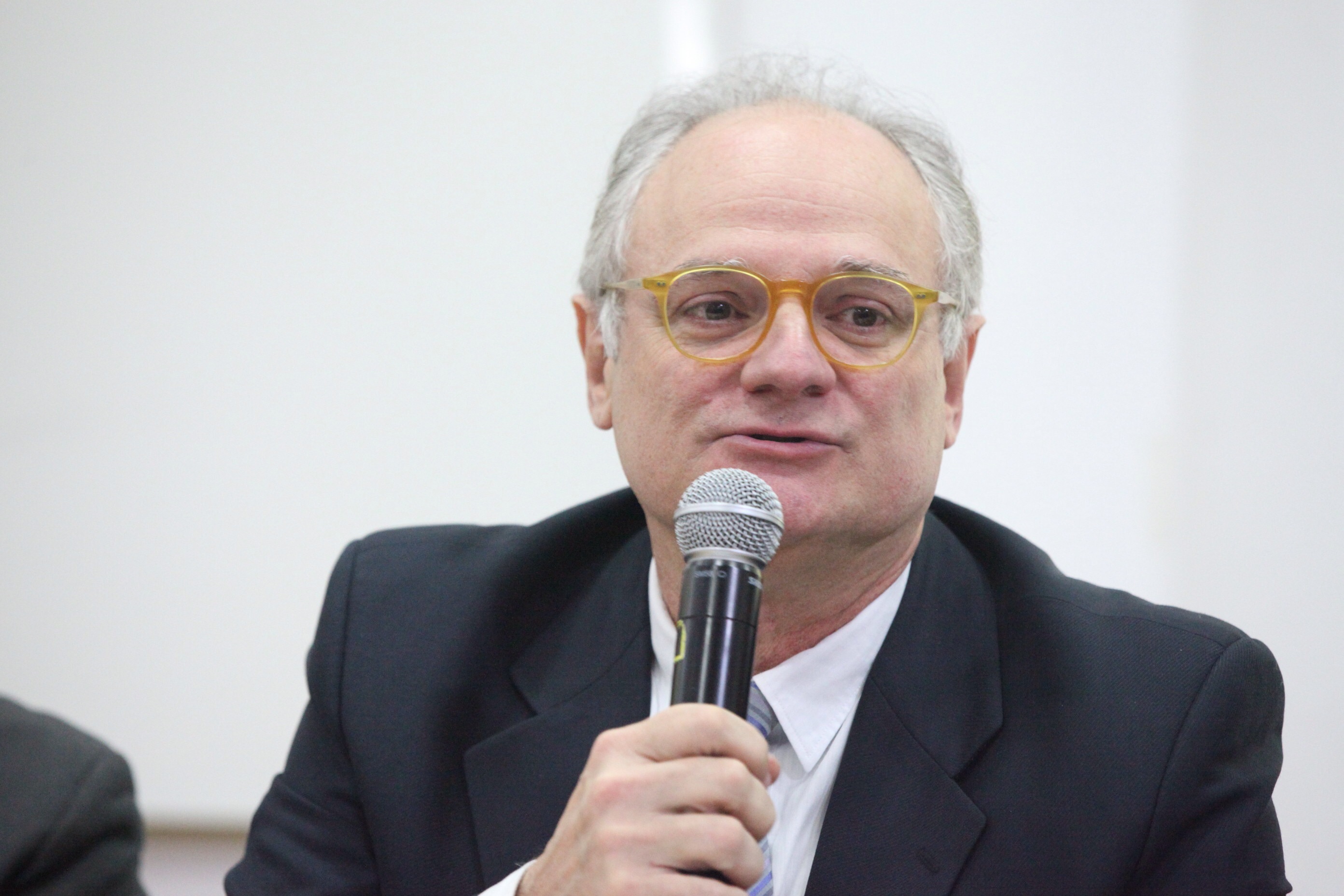 Orçamento Regionalizado - Timbó. Foto: Fábio Queiroz / Agência AL