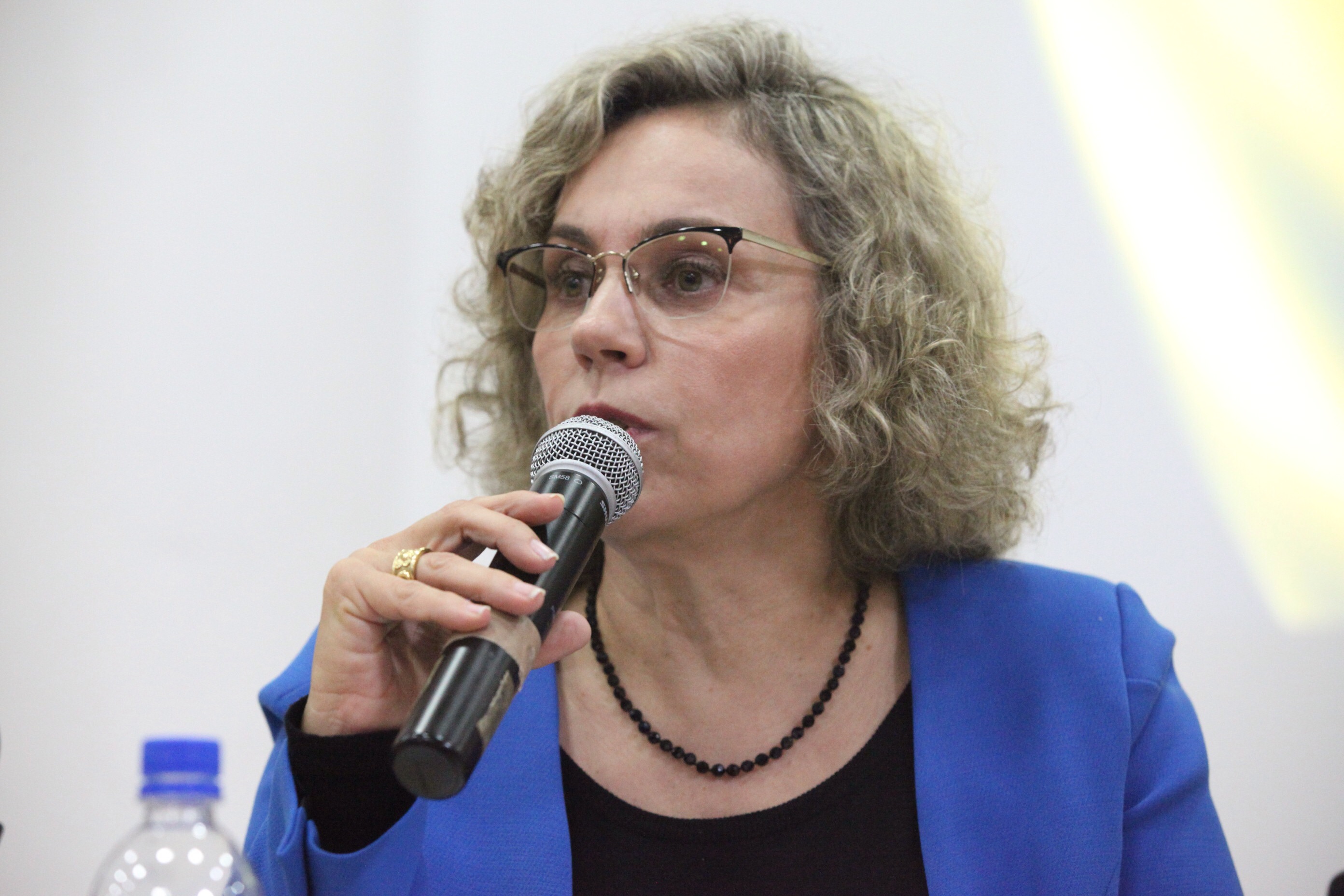 Orçamento Regionalizado - Timbó. Foto: Fábio Queiroz / Agência AL