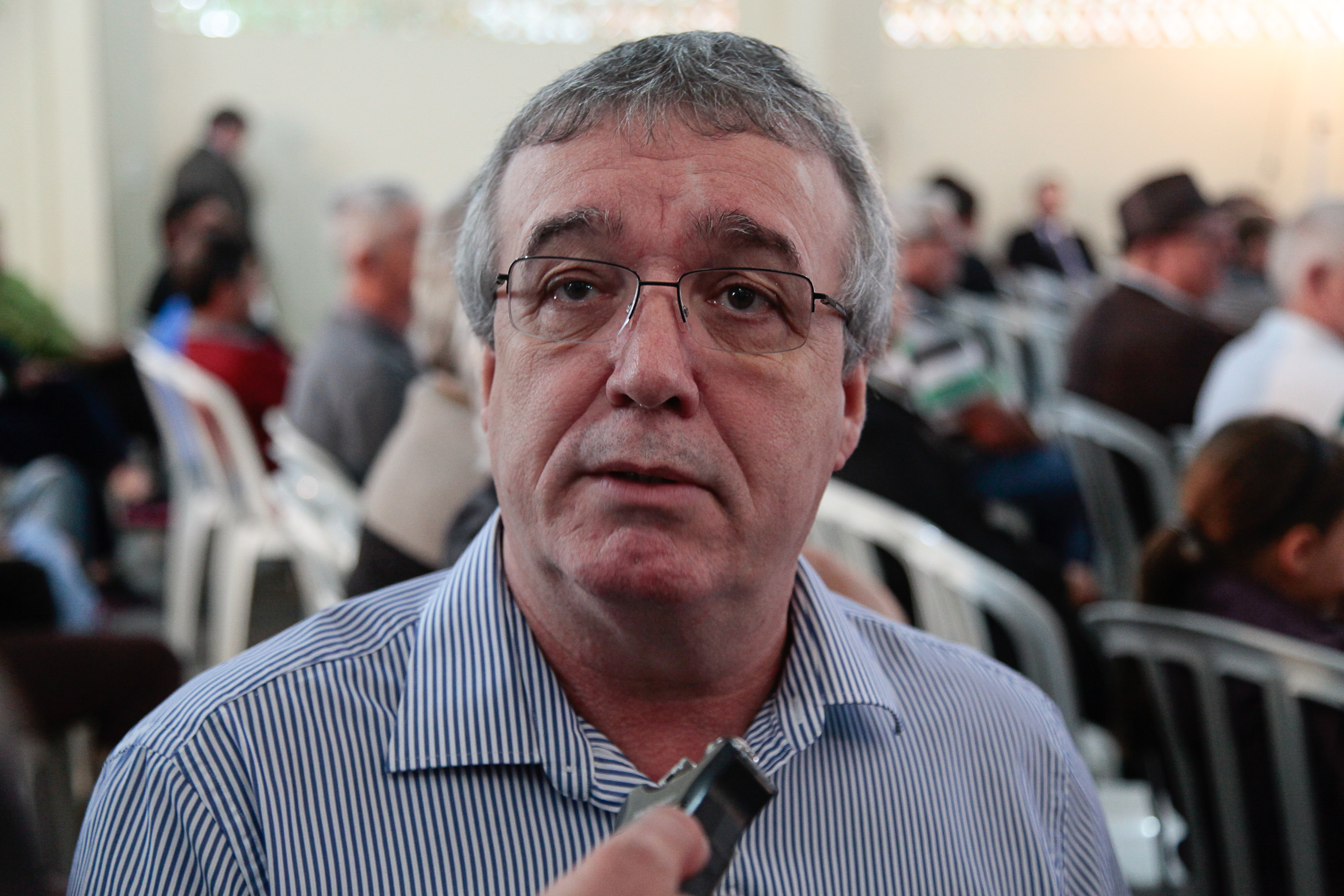 Programa Lar Legal - Praia do Ervino - São Francisco do Sul. Fotos: Miriam Zomer/Agência AL