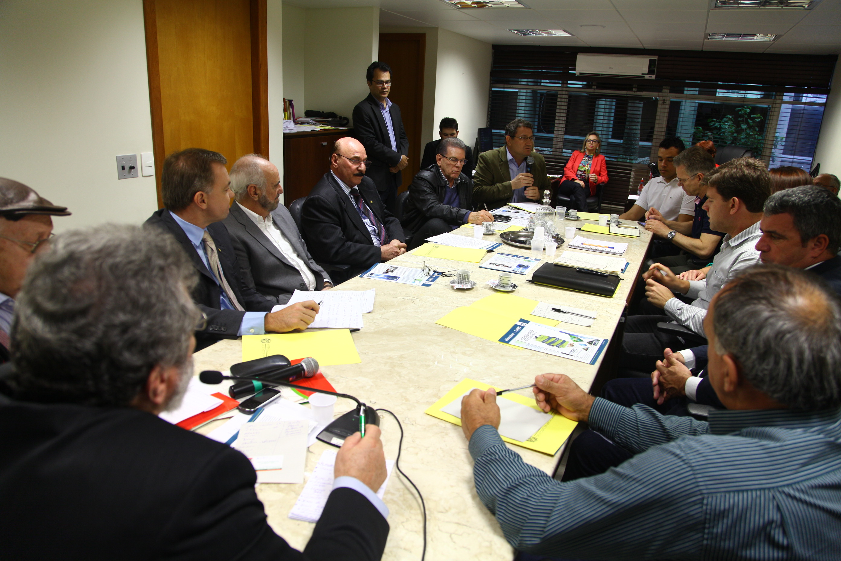 Comissão de Legislação Participativa - Foto:Solon Soares/Agência AL