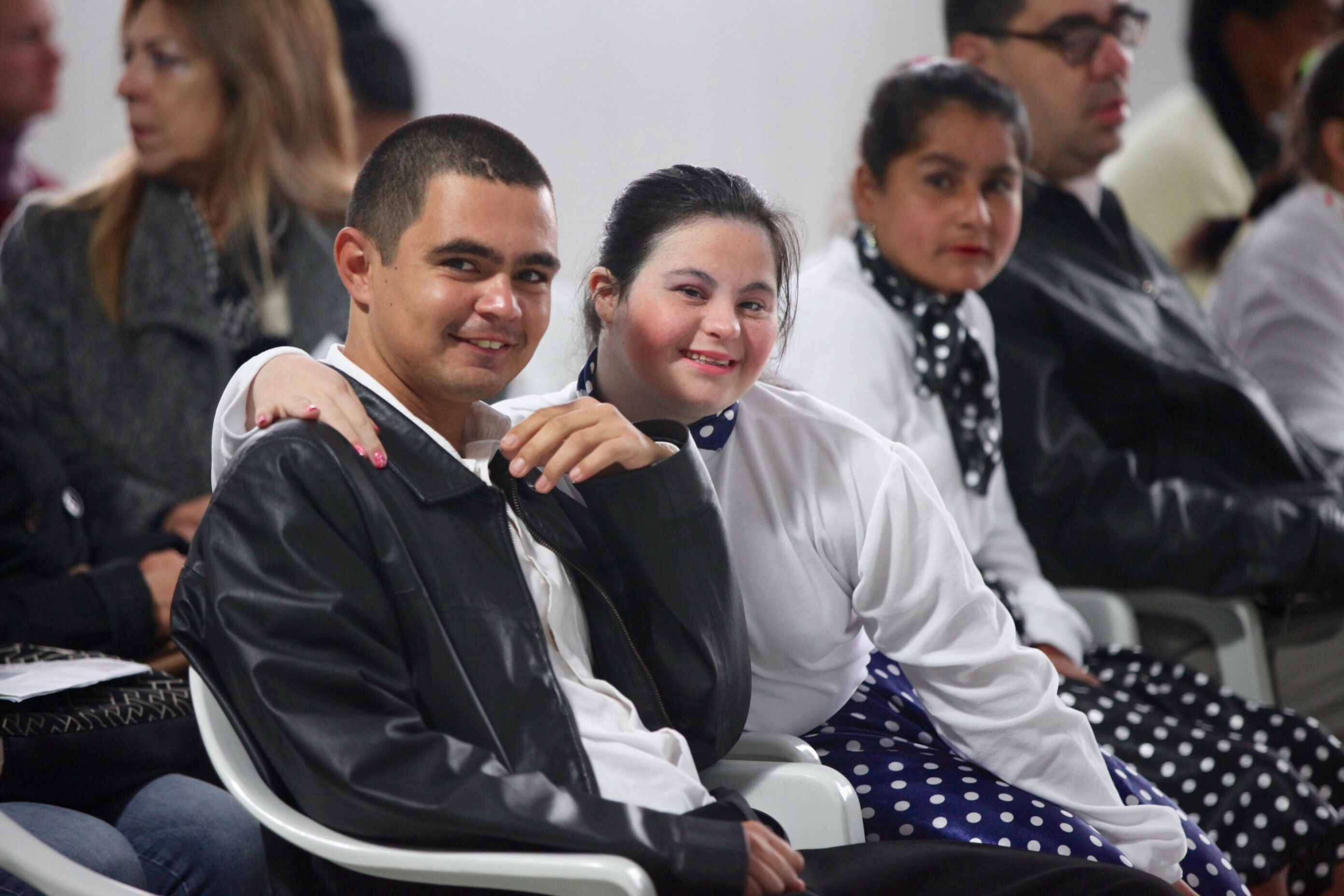 Comissão de Defesa dos Direitos da Pessoa com Deficiência promove seminário sobre autismo em Araranguá. Foto: Fábio Queiroz / Agência AL